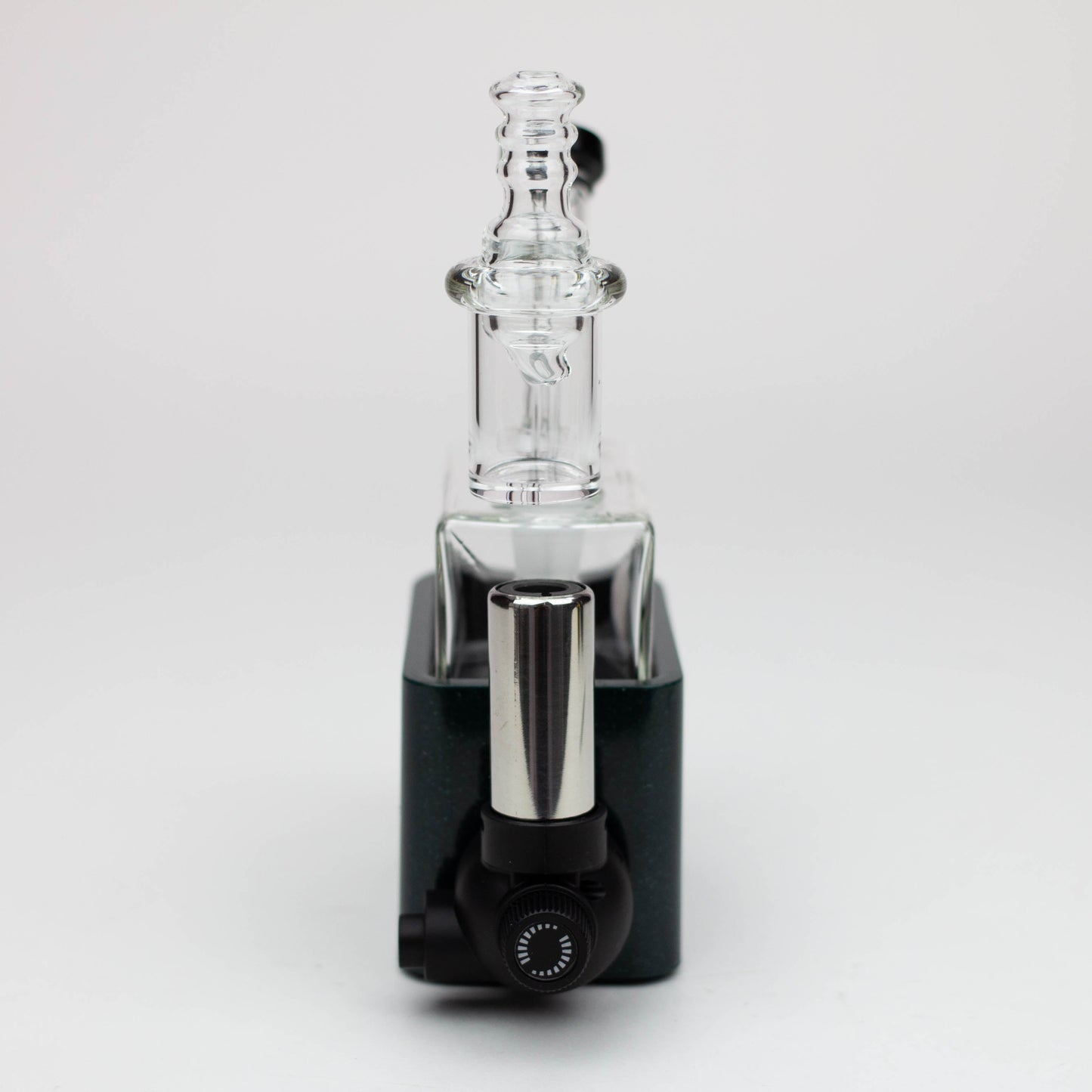 Rig In One Portable Dab Rig [PAT21892]_12