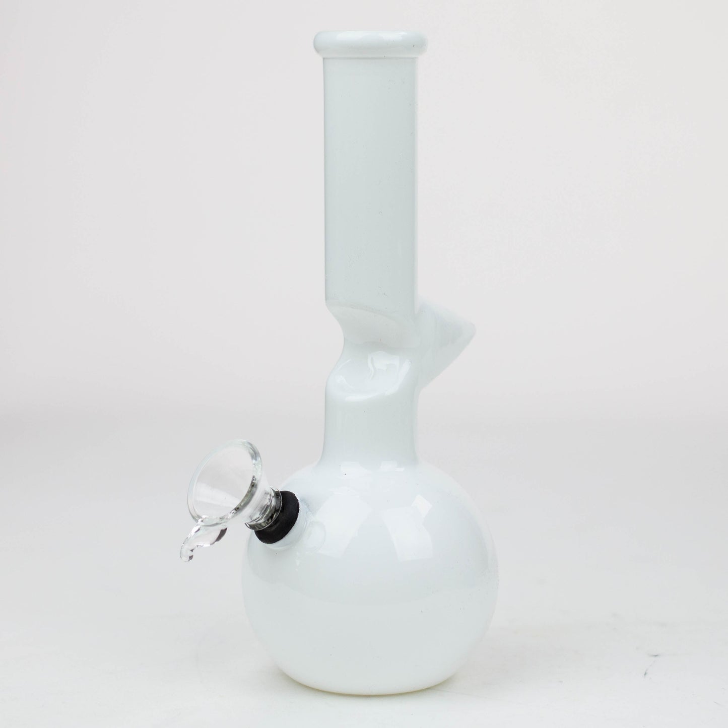 8" Zig zag bong [AK2019-12]_9