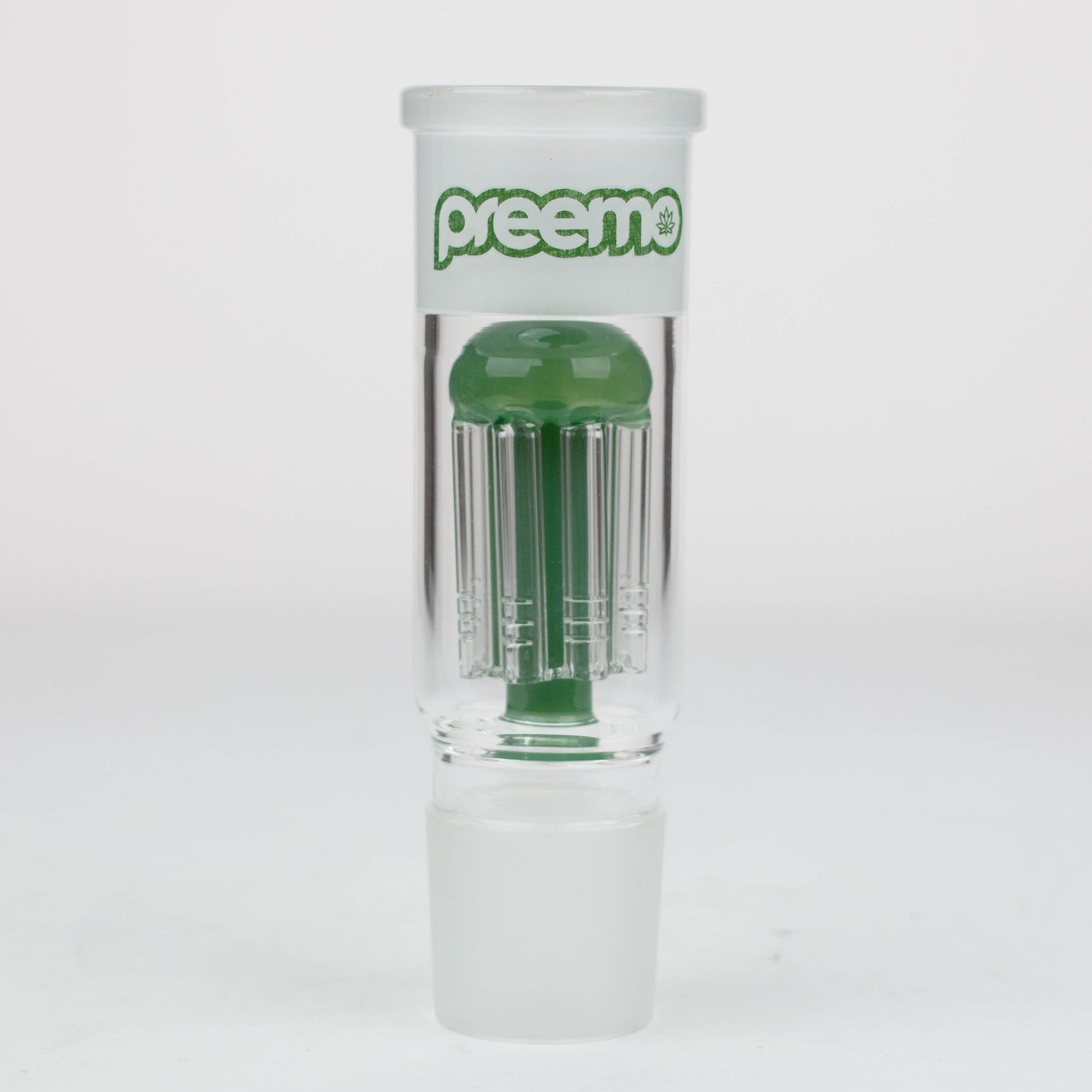 preemo - 5 inch 8-Arm Tree Perc Middle [P007]_6