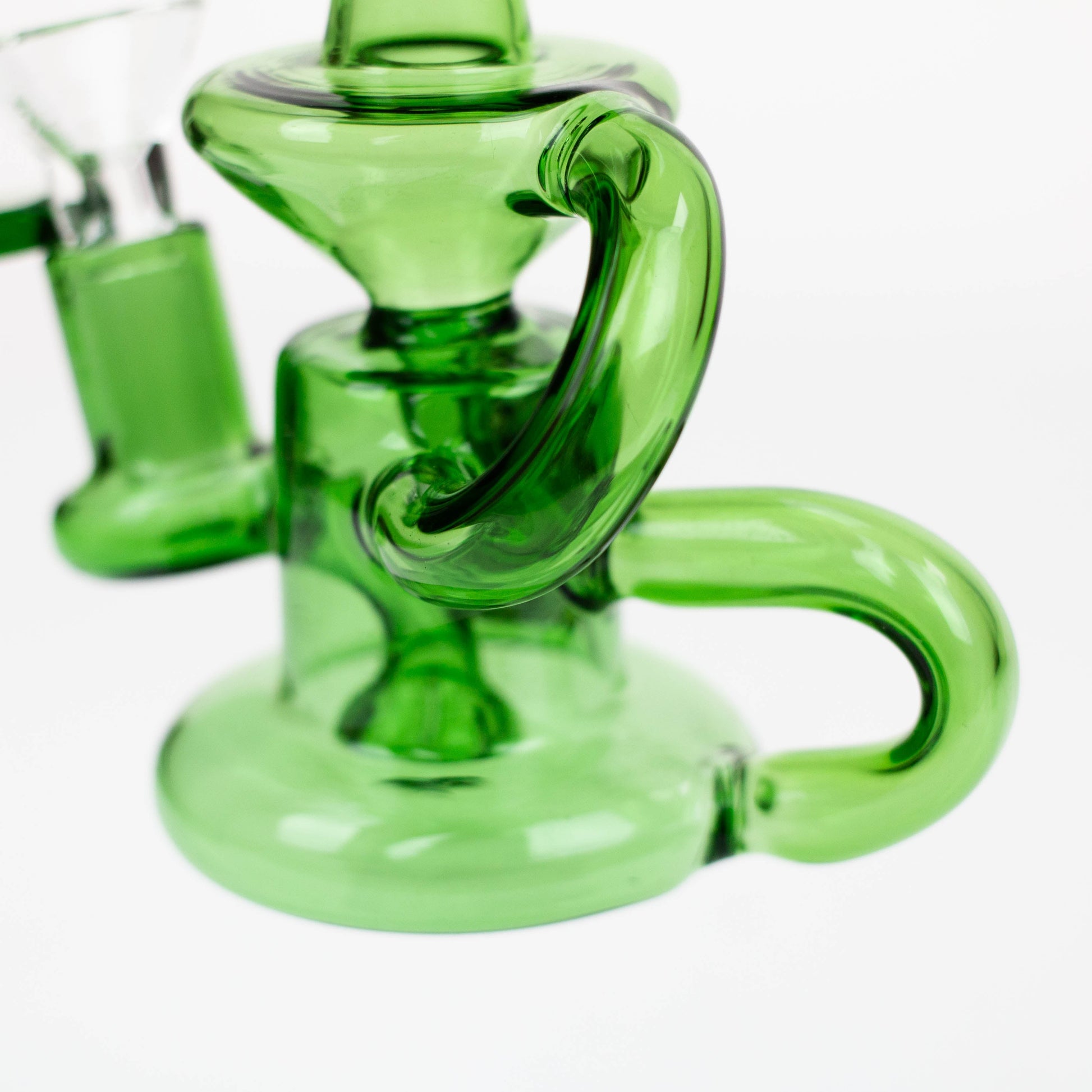 NG- 5 inch Mini Recycler [XY573]_6