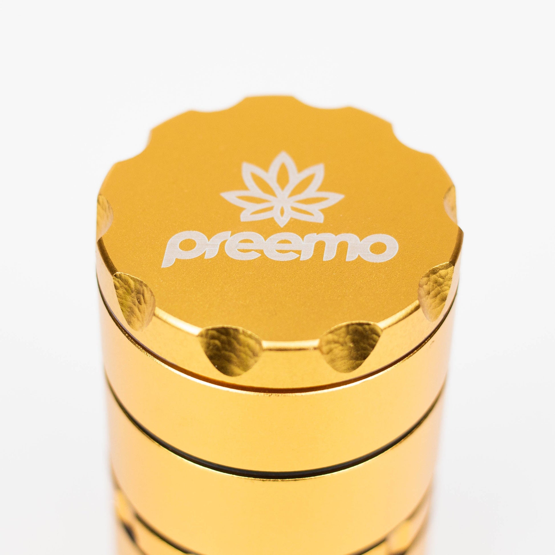 preemo - Preemo 5-Piece Grind and Store [JC9037]_7