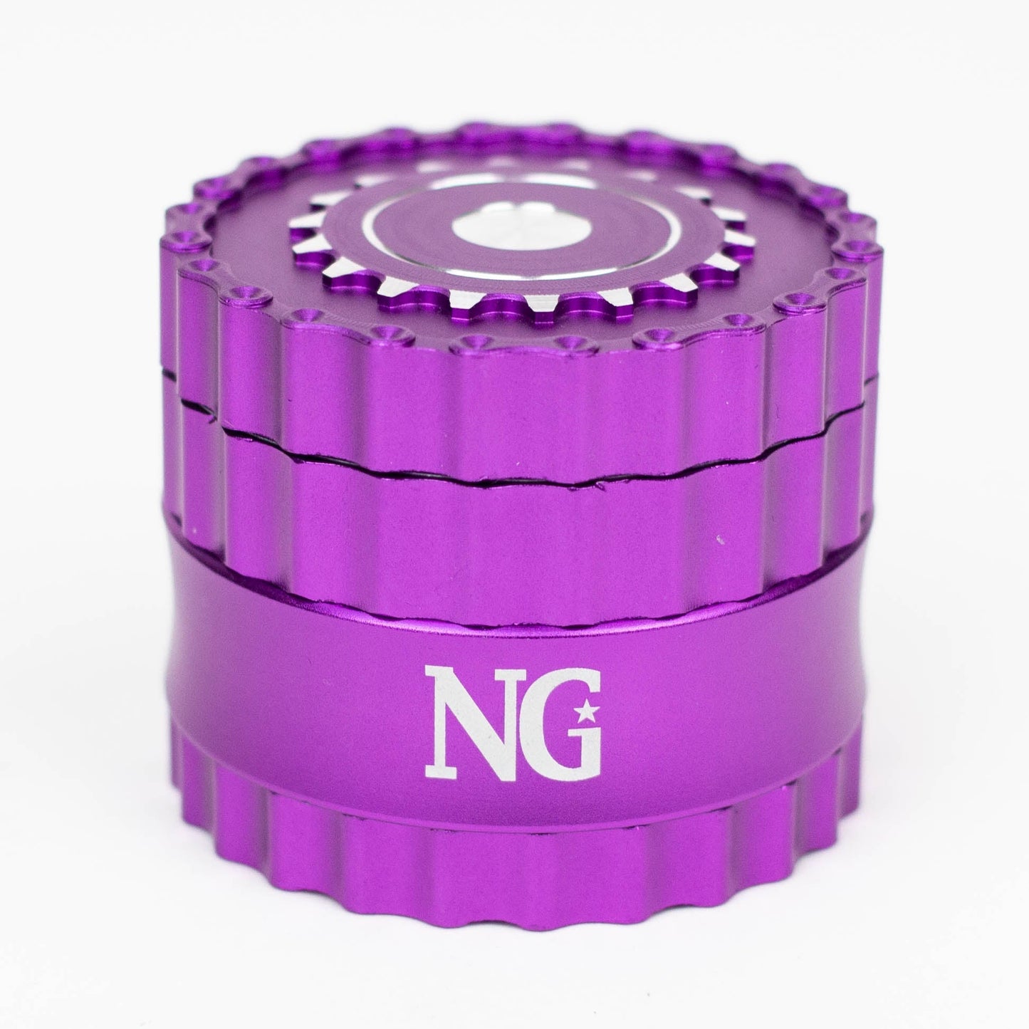 NG -  4-Piece Chain & Gear Grinder [JC9001]_12