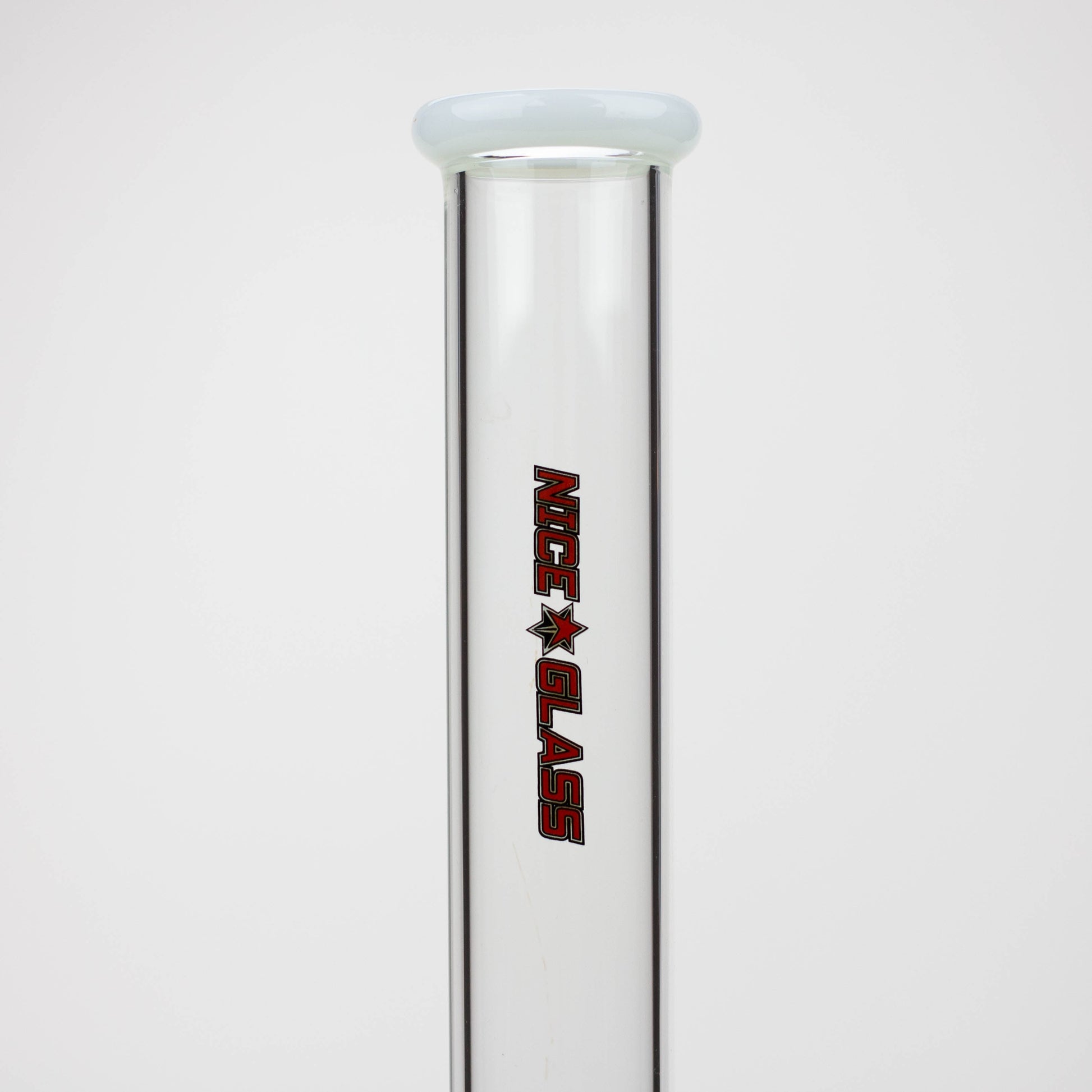 NG-14 inch 4-Wheel Perc Bong [XY526]_3