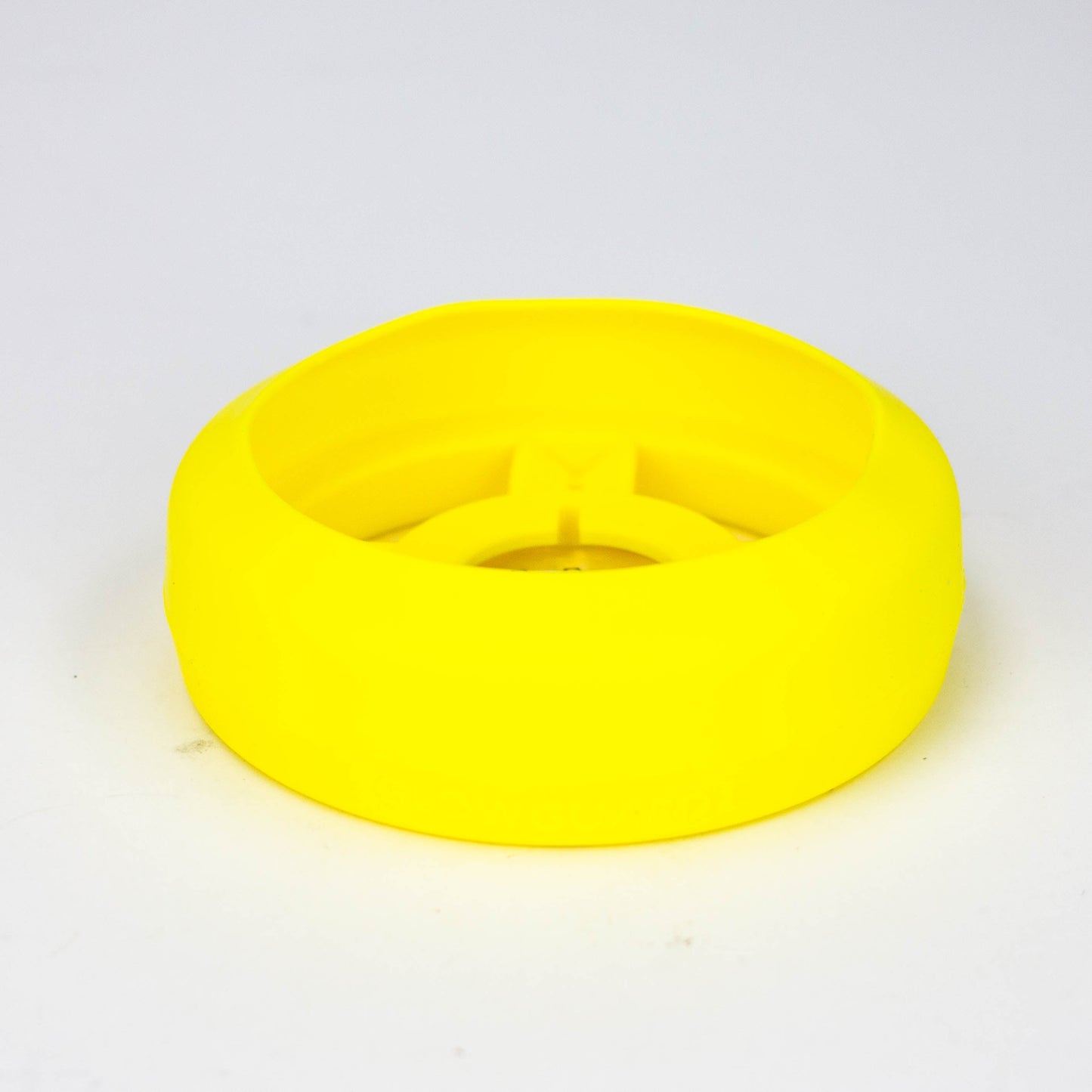 GG Silicone Base Bumper 4.25in-6in Straight Tube / Beaker_12