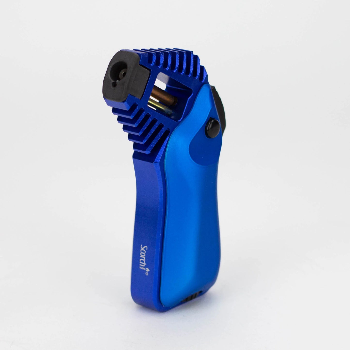 Scorch Torch | X-Series Shock Jet Torch Lighter [61533]_1