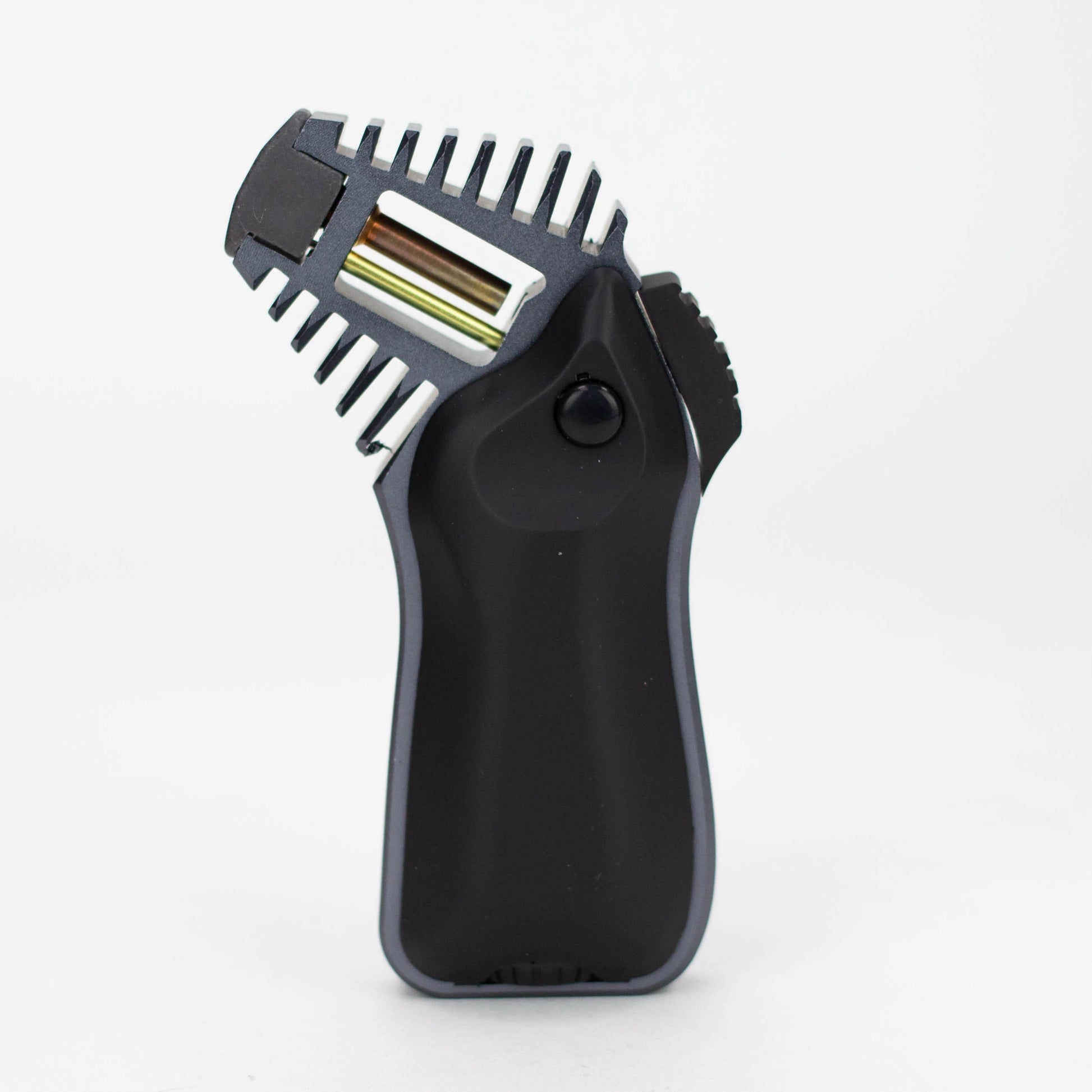 Scorch Torch | X-Series Shock Jet Torch Lighter [61533]_11