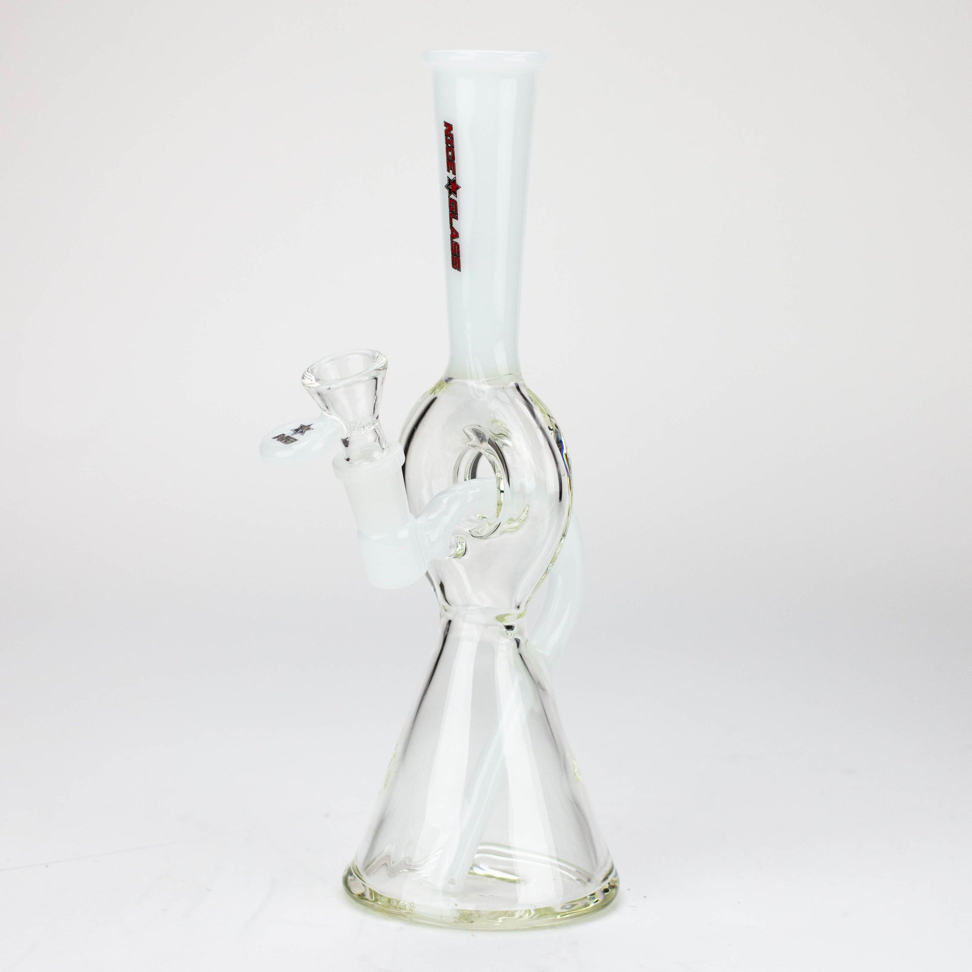 NG-10 inch Reverse Stem Beaker [YN1108]_6