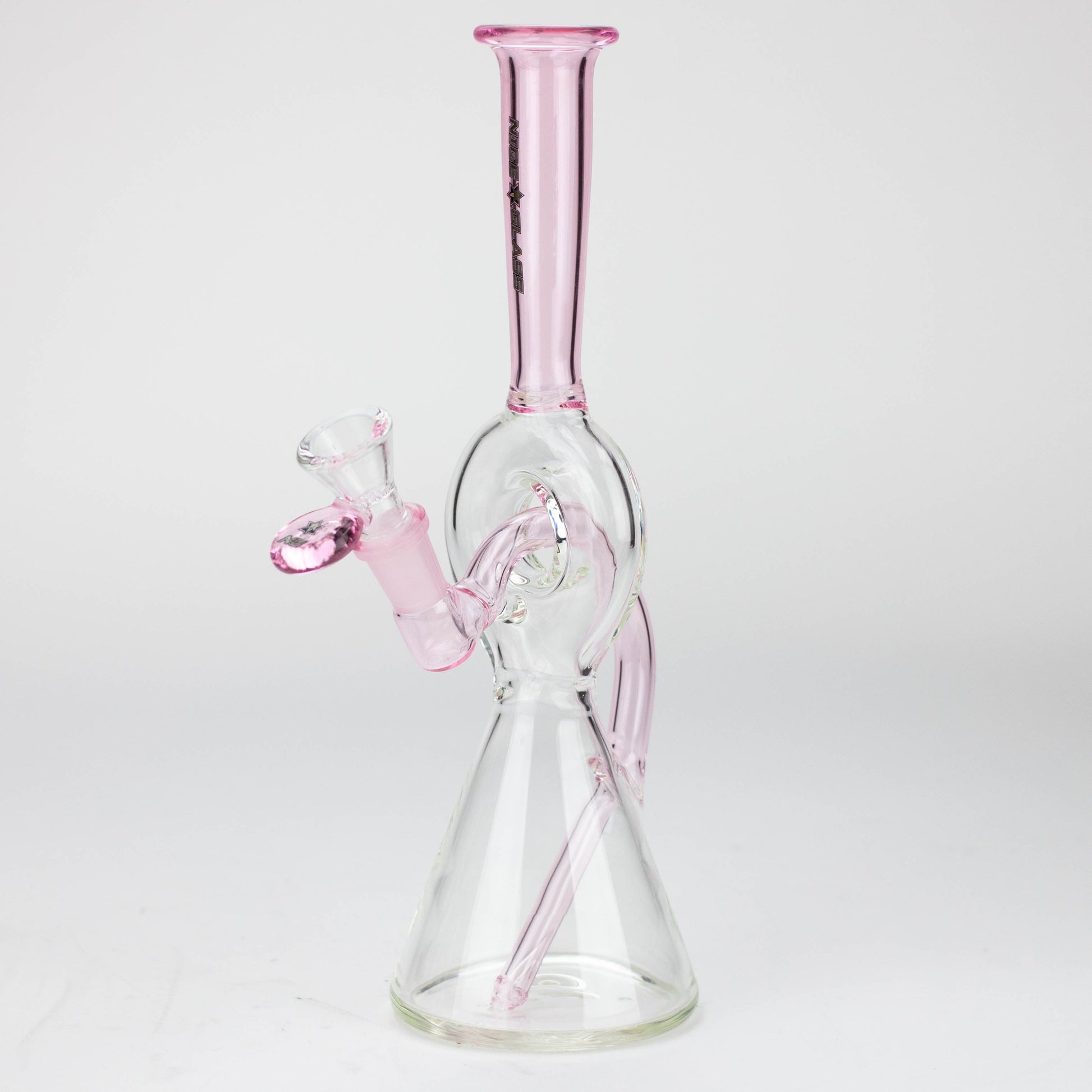 NG-10 inch Reverse Stem Beaker [YN1108]_7