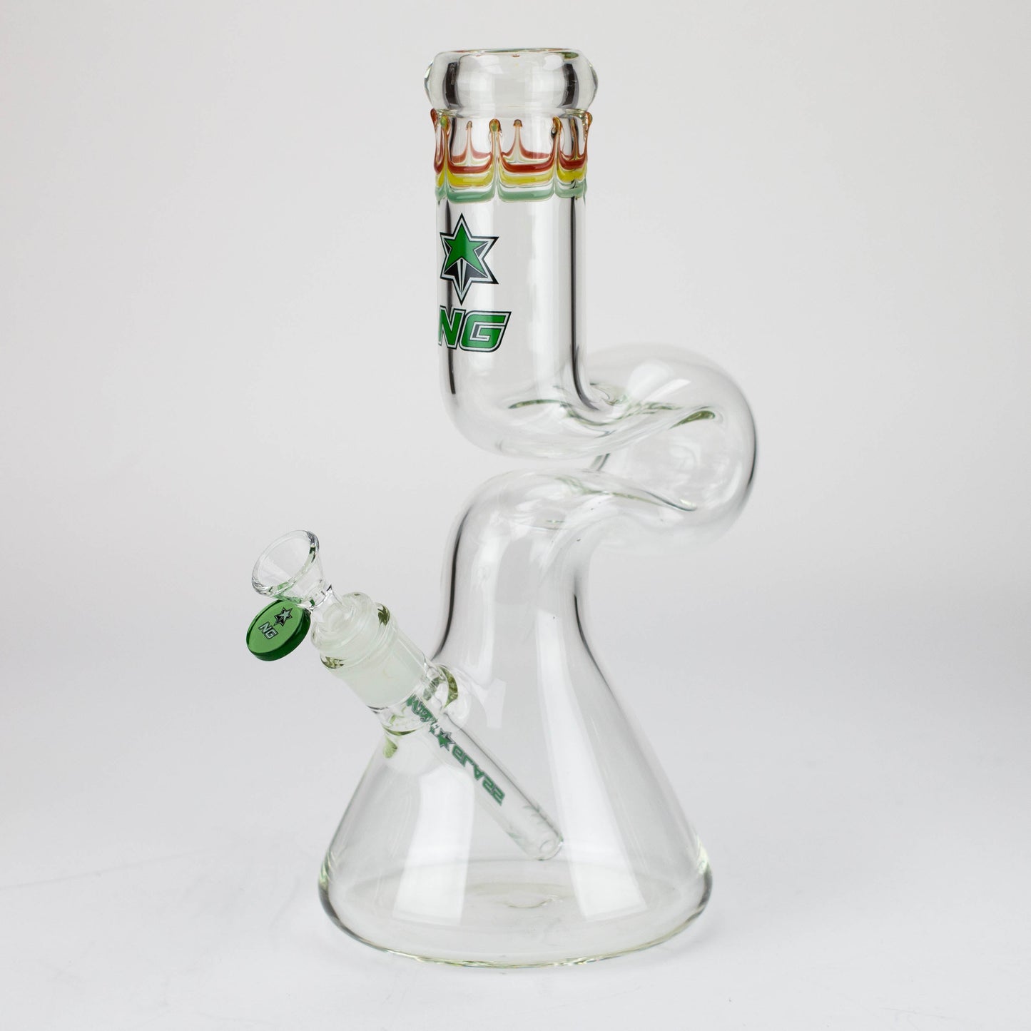 NG-12 inch Zong Beaker [G1105]_13