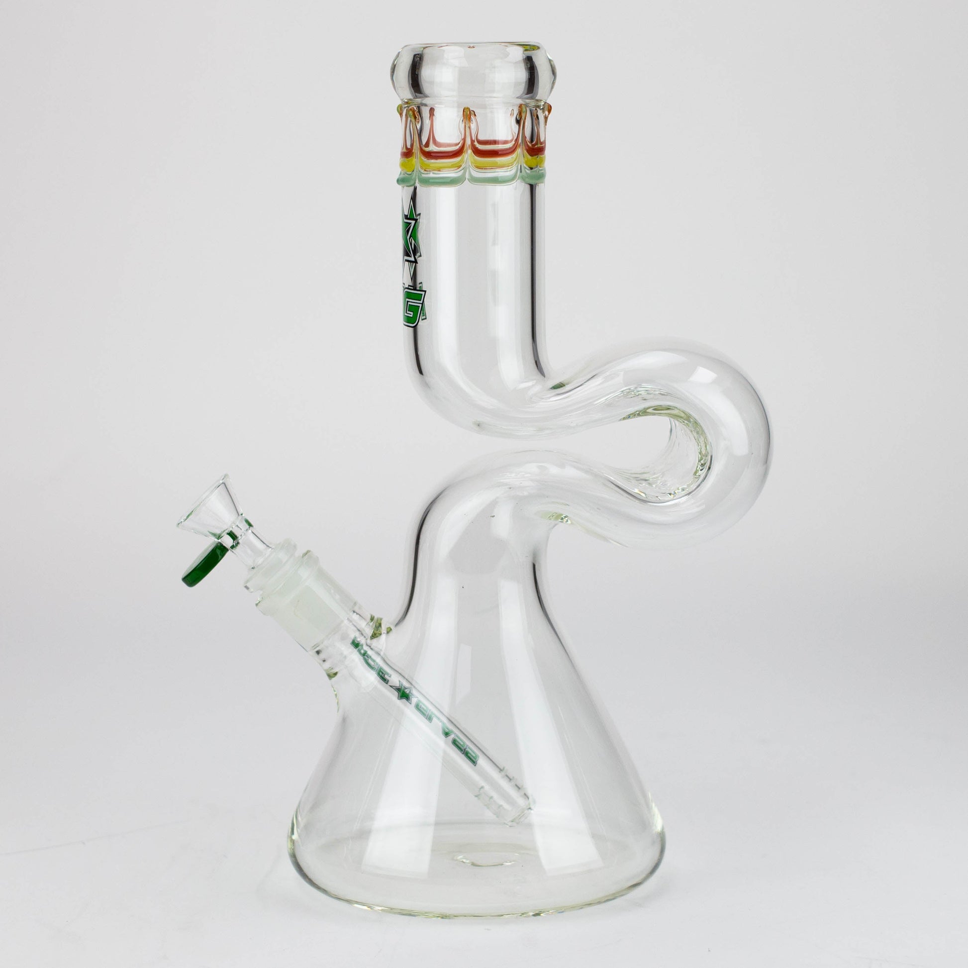 NG-12 inch Zong Beaker [G1105]_1