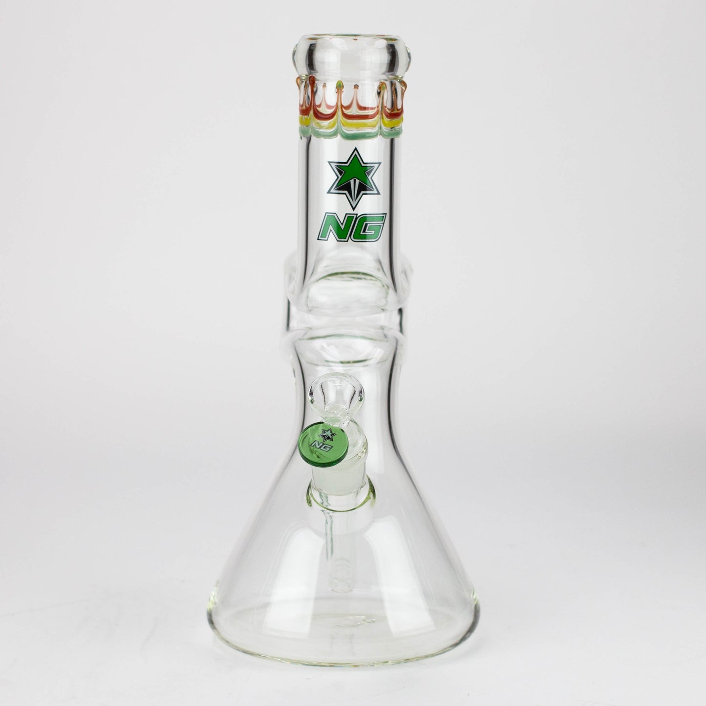 NG-12 inch Zong Beaker [G1105]_2