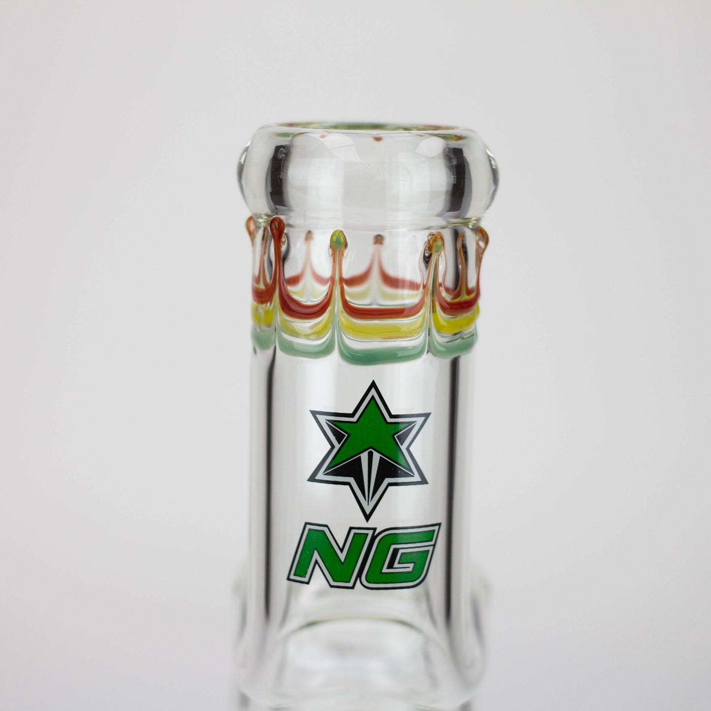 NG-12 inch Zong Beaker [G1105]_3