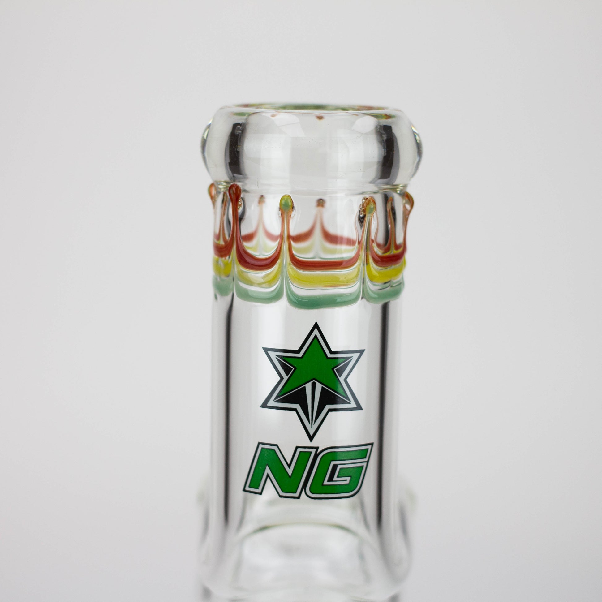 NG-12 inch Zong Beaker [G1105]_3