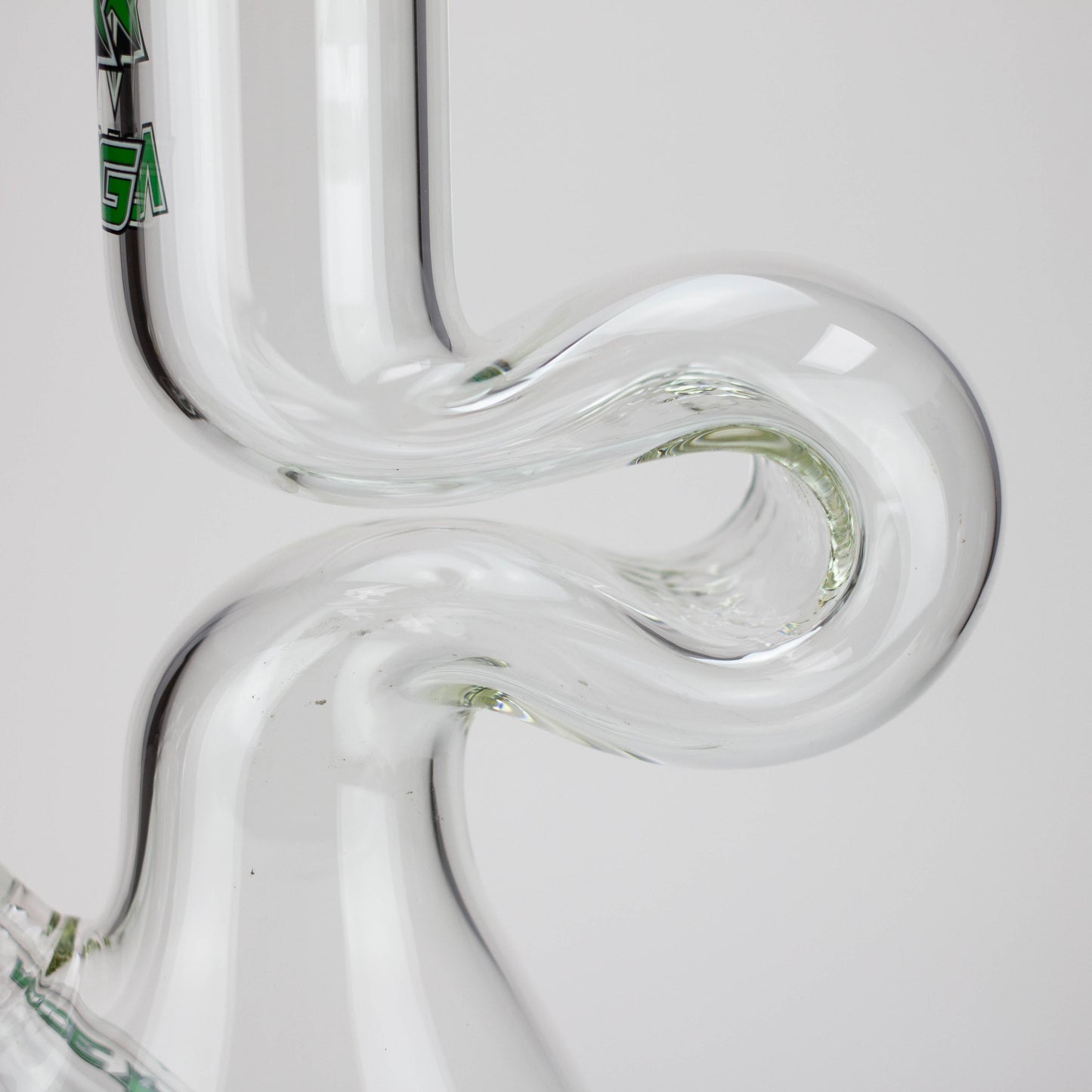 NG-12 inch Zong Beaker [G1105]_4