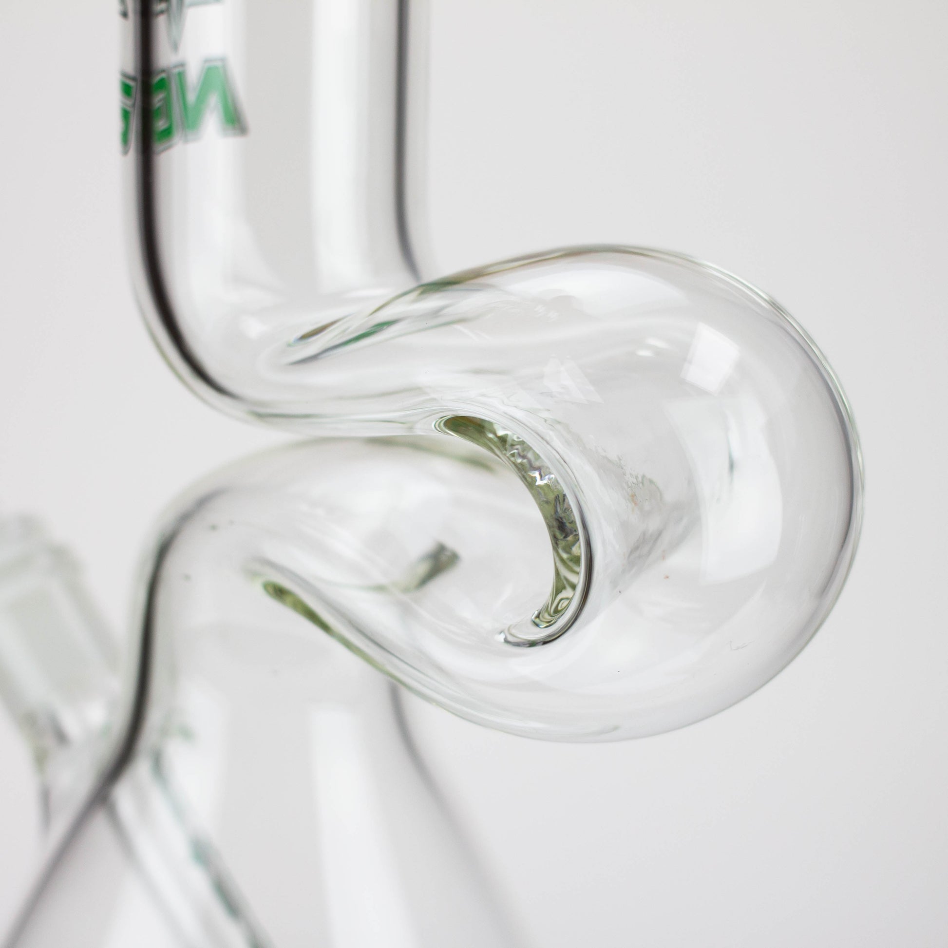 NG-12 inch Zong Beaker [G1105]_5