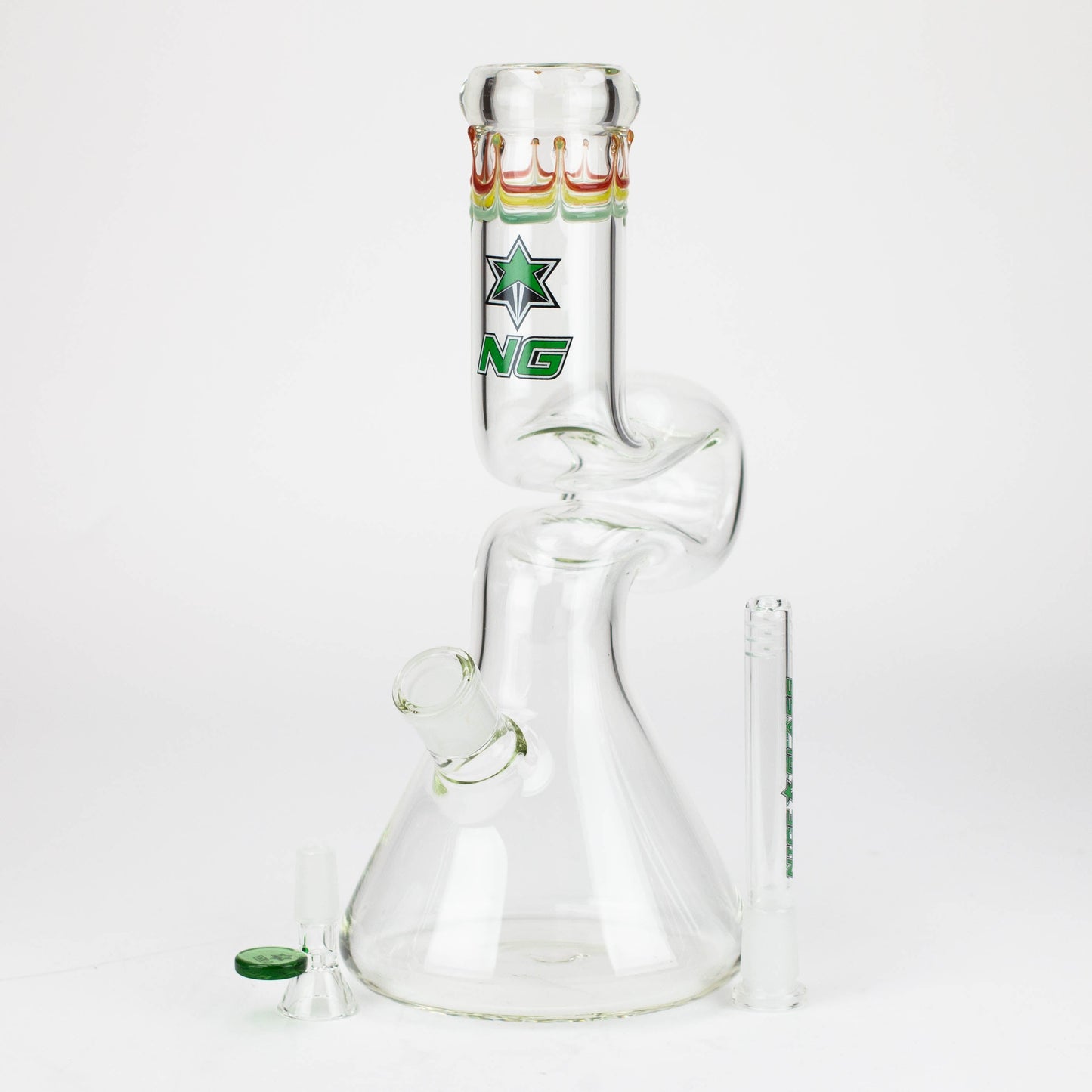 NG-12 inch Zong Beaker [G1105]_8