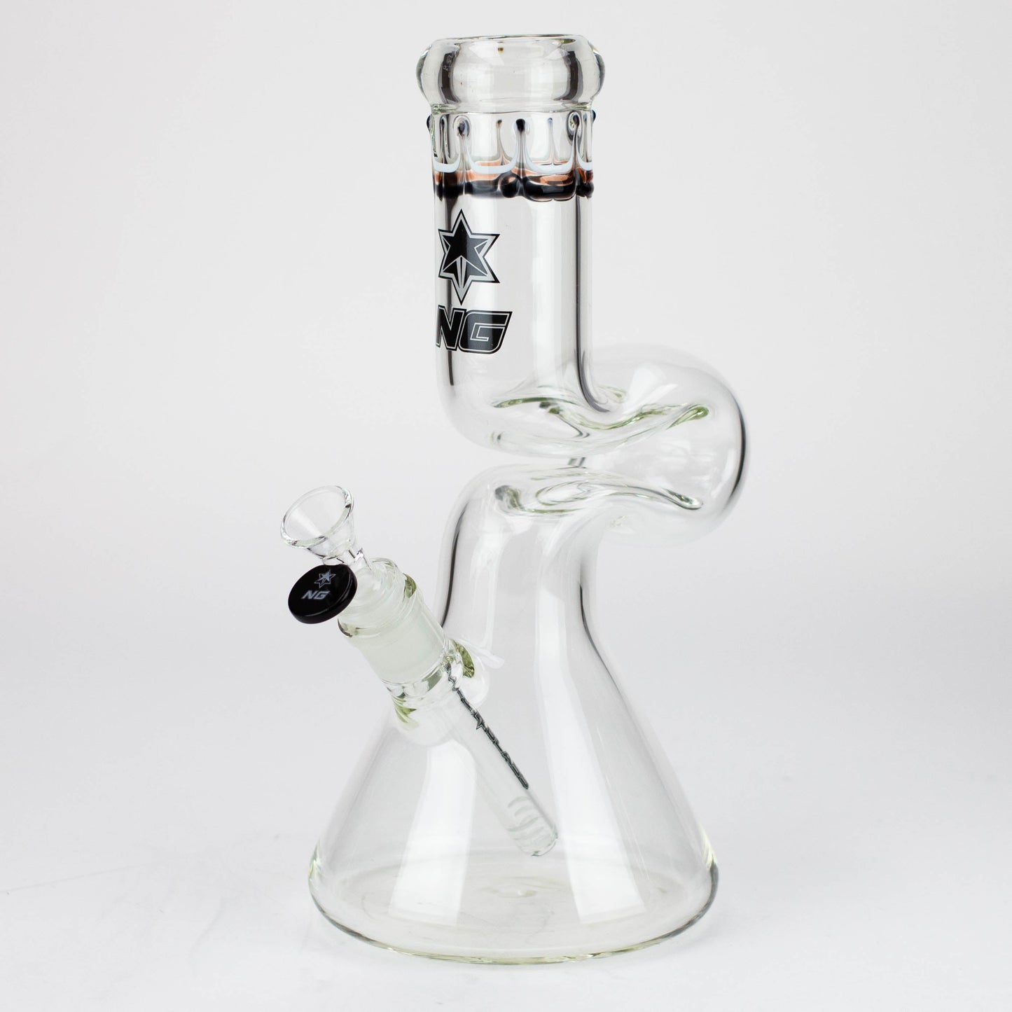 NG-12 inch Zong Beaker [G1105]_9