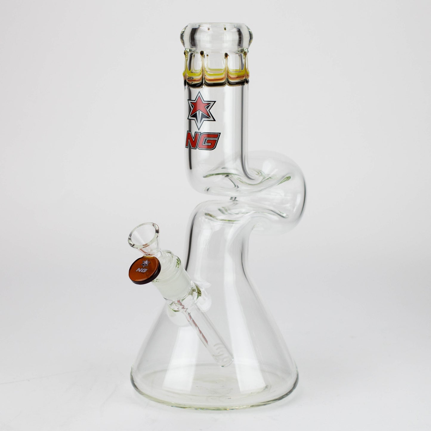 NG-12 inch Zong Beaker [G1105]_10