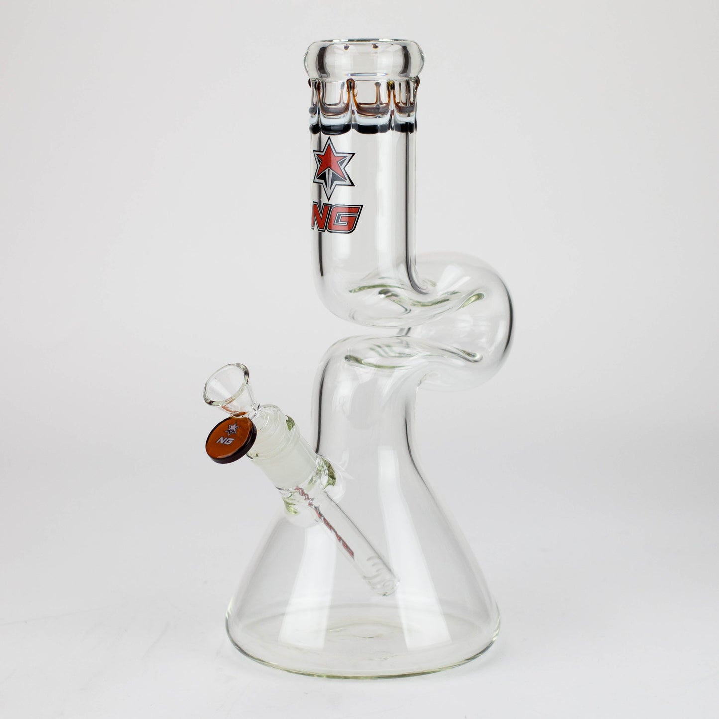 NG-12 inch Zong Beaker [G1105]_11