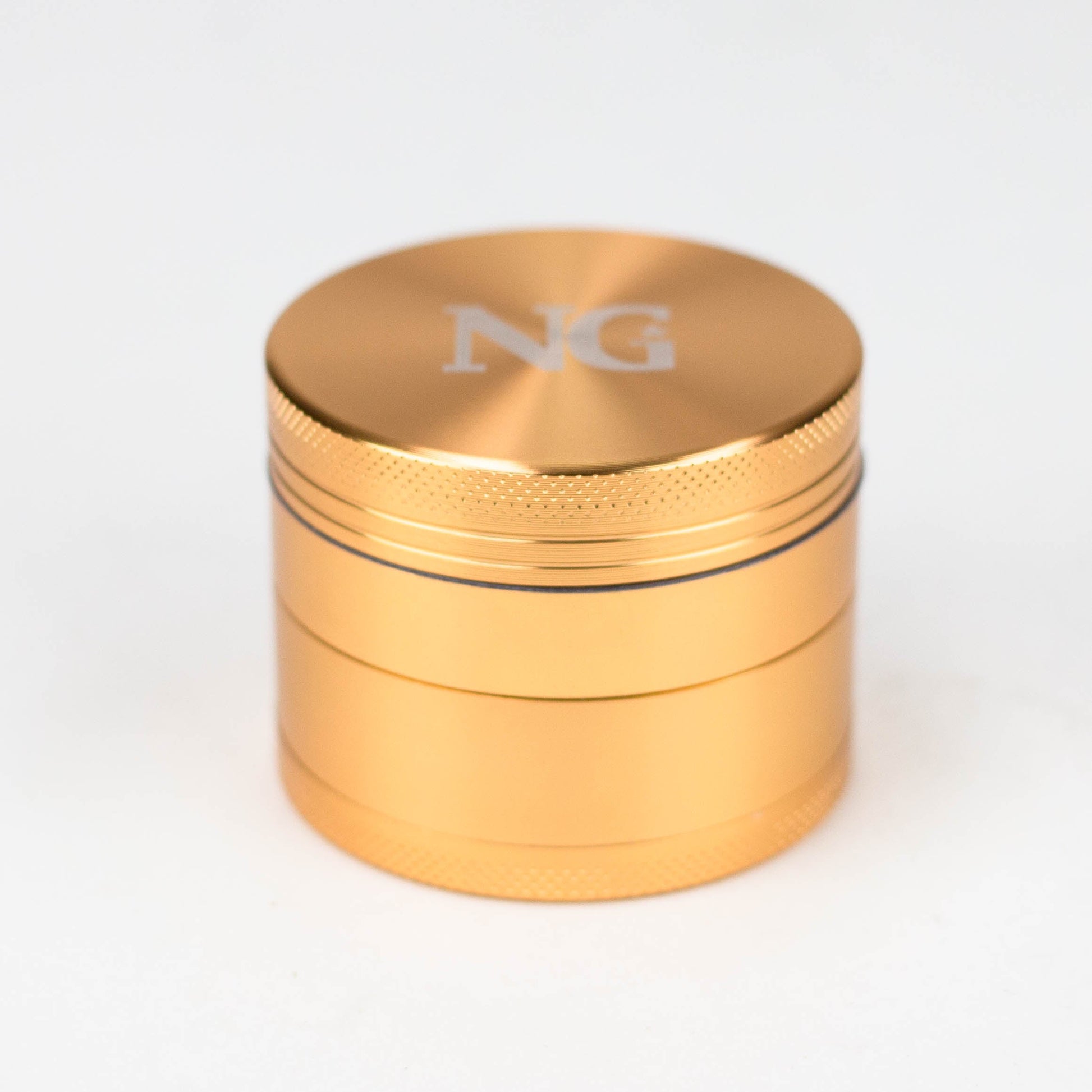 NG 4-Piece Color Aluminum Grinder_6