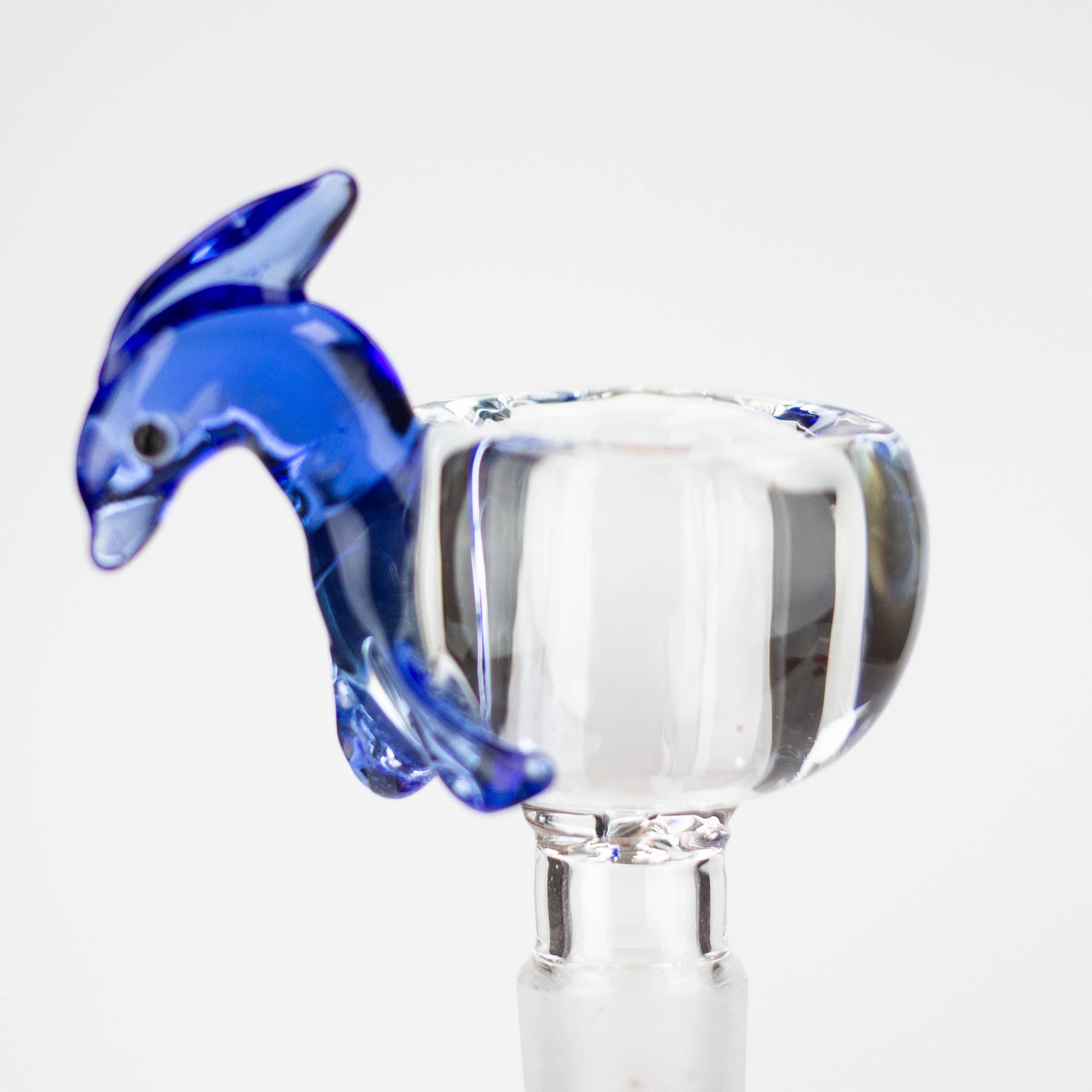 Animal Design Glass Bowl_4