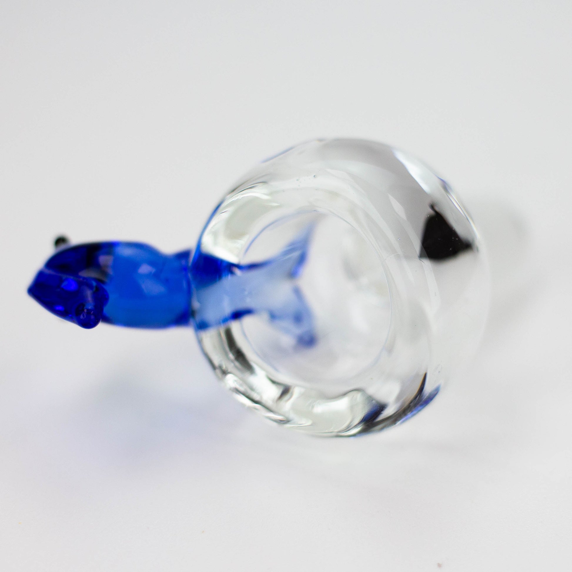Animal Design Glass Bowl_5