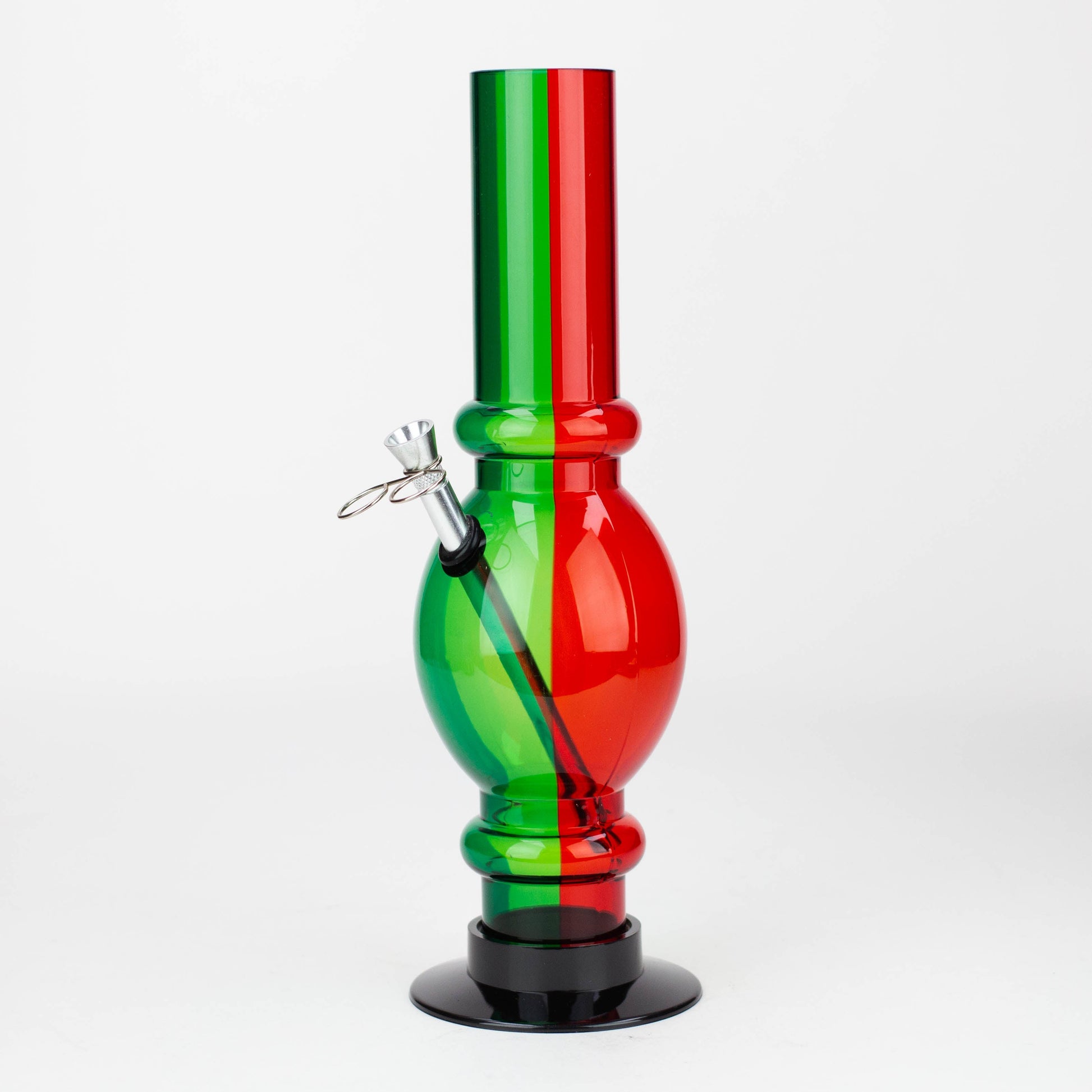 12" acrylic water pipe-FAB2-C_0