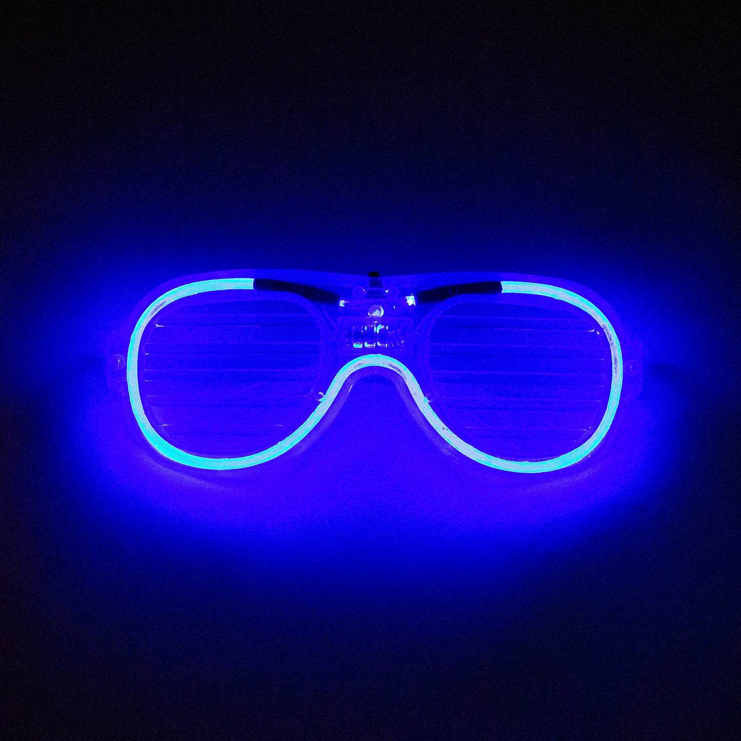 LED Neon-Color Glasses_5