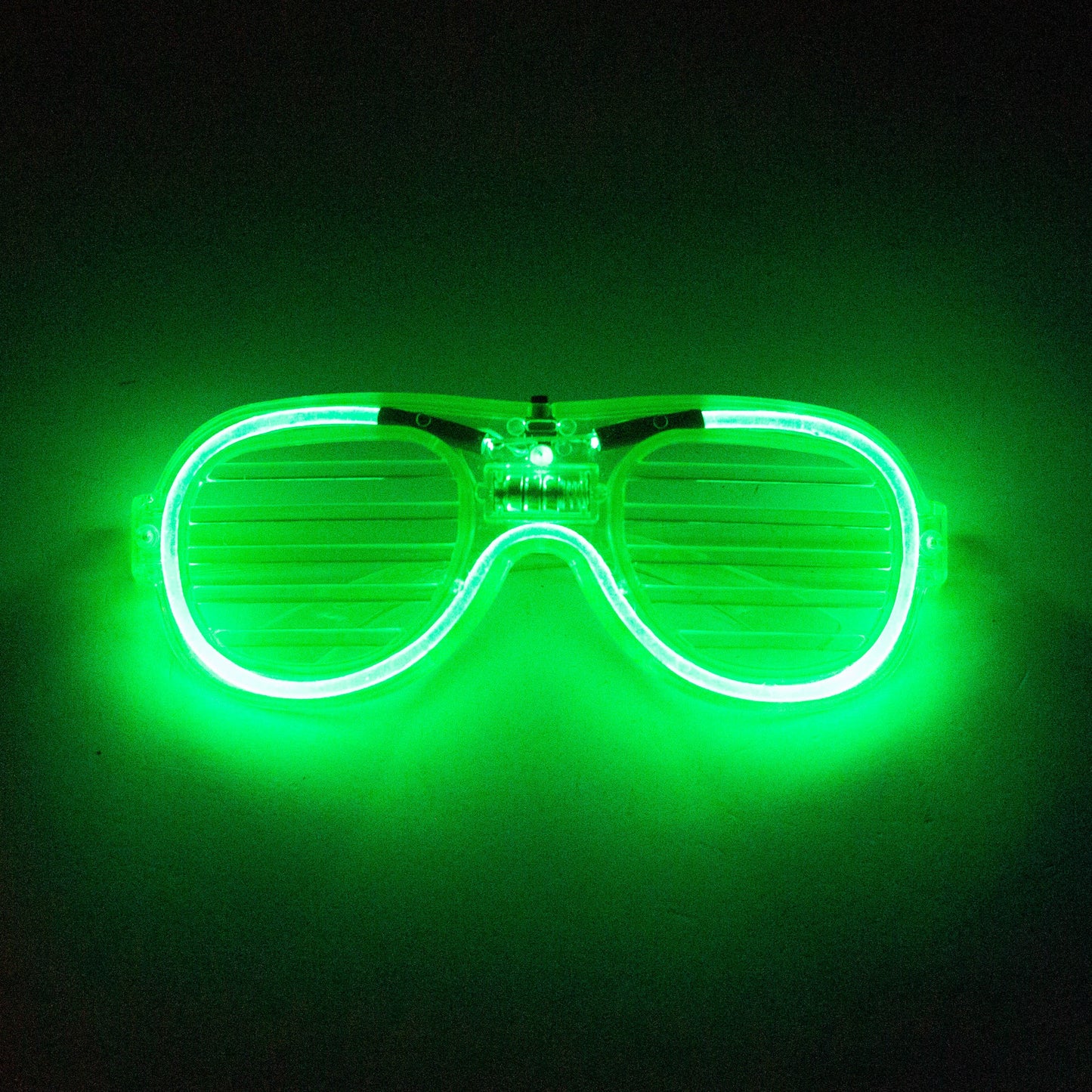 LED Neon-Color Glasses_6