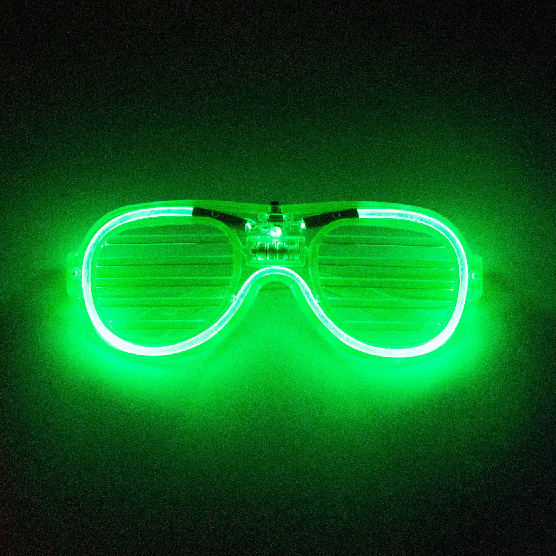 LED Neon-Color Glasses_6