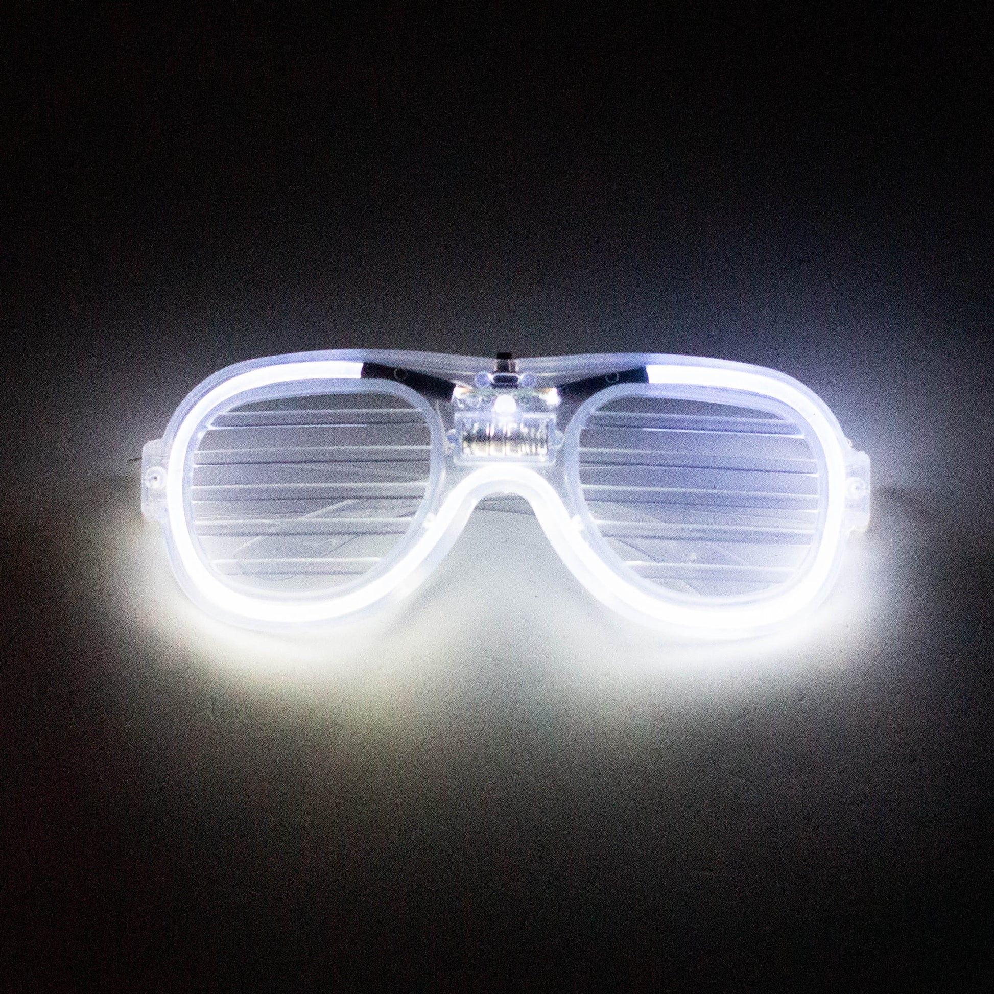LED Neon-Color Glasses_9