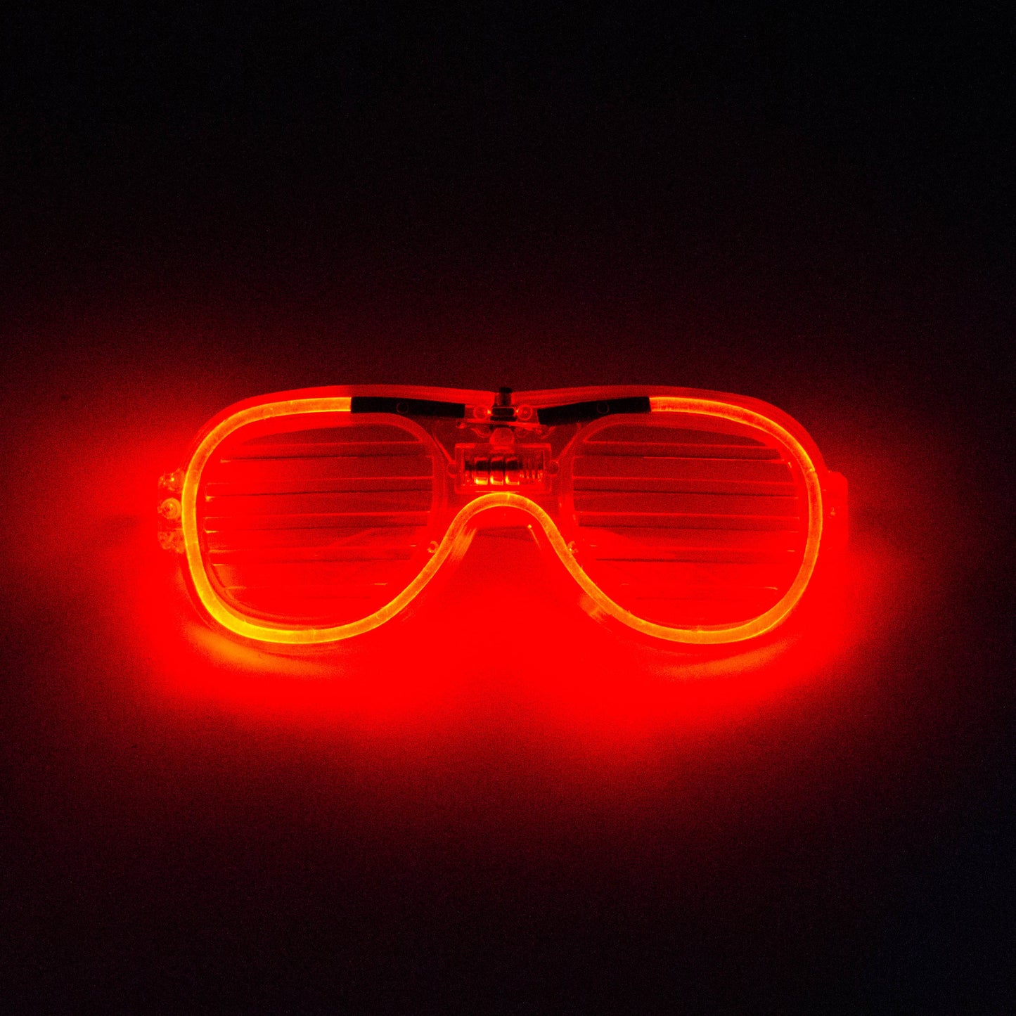 LED Neon-Color Glasses_8