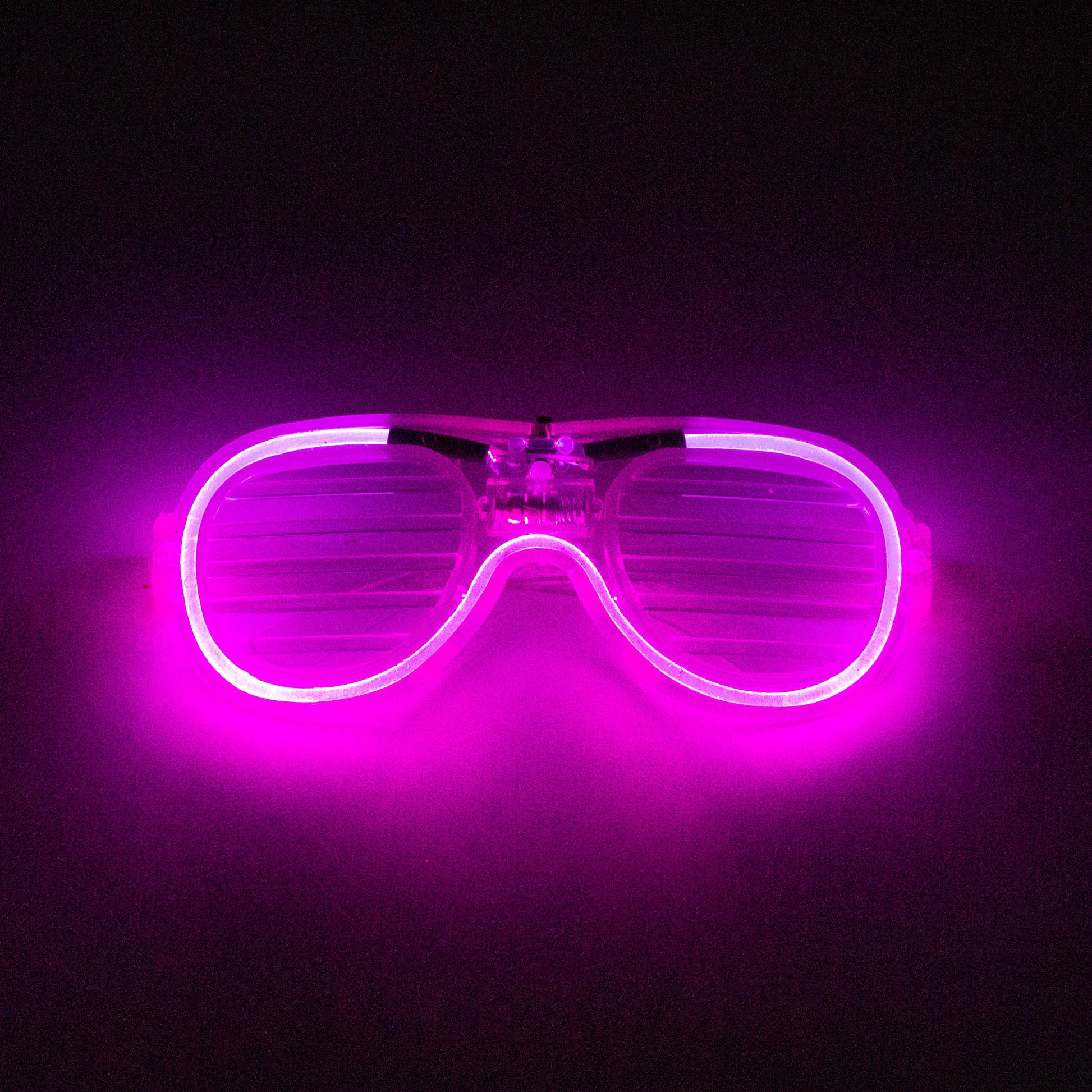 LED Neon-Color Glasses_7