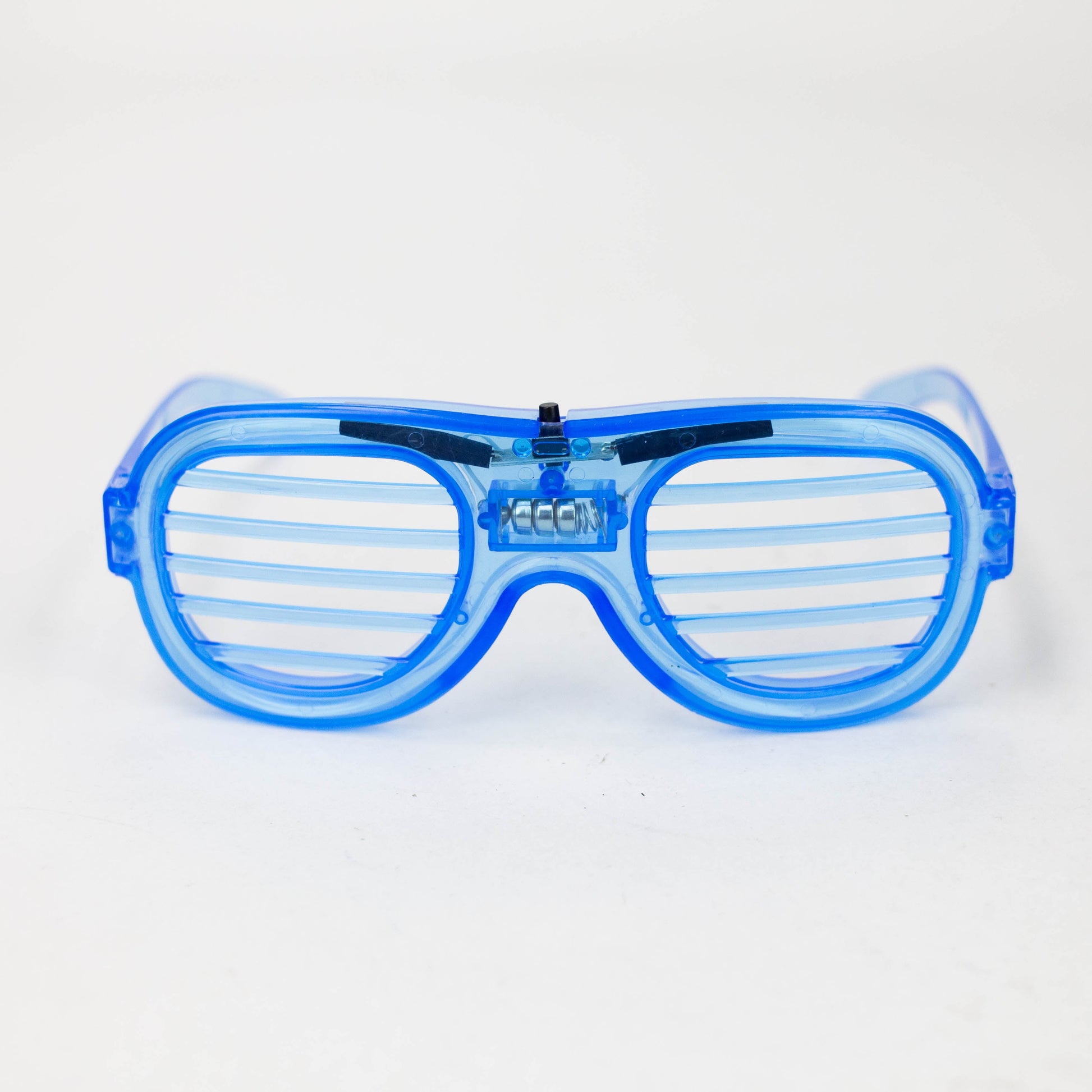 LED Neon-Color Glasses_10