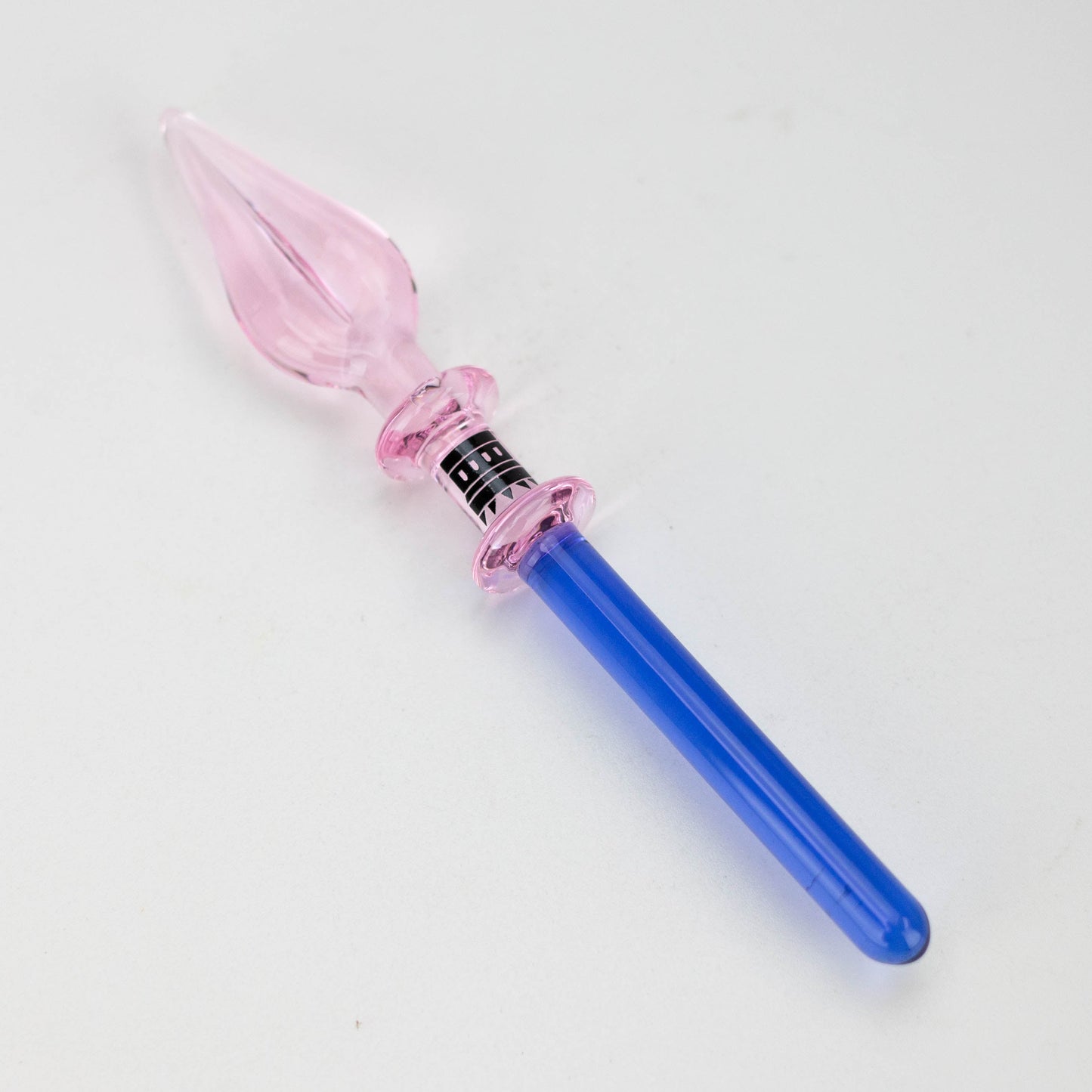 Castle Glassworks | Dab Tool – Spade_2