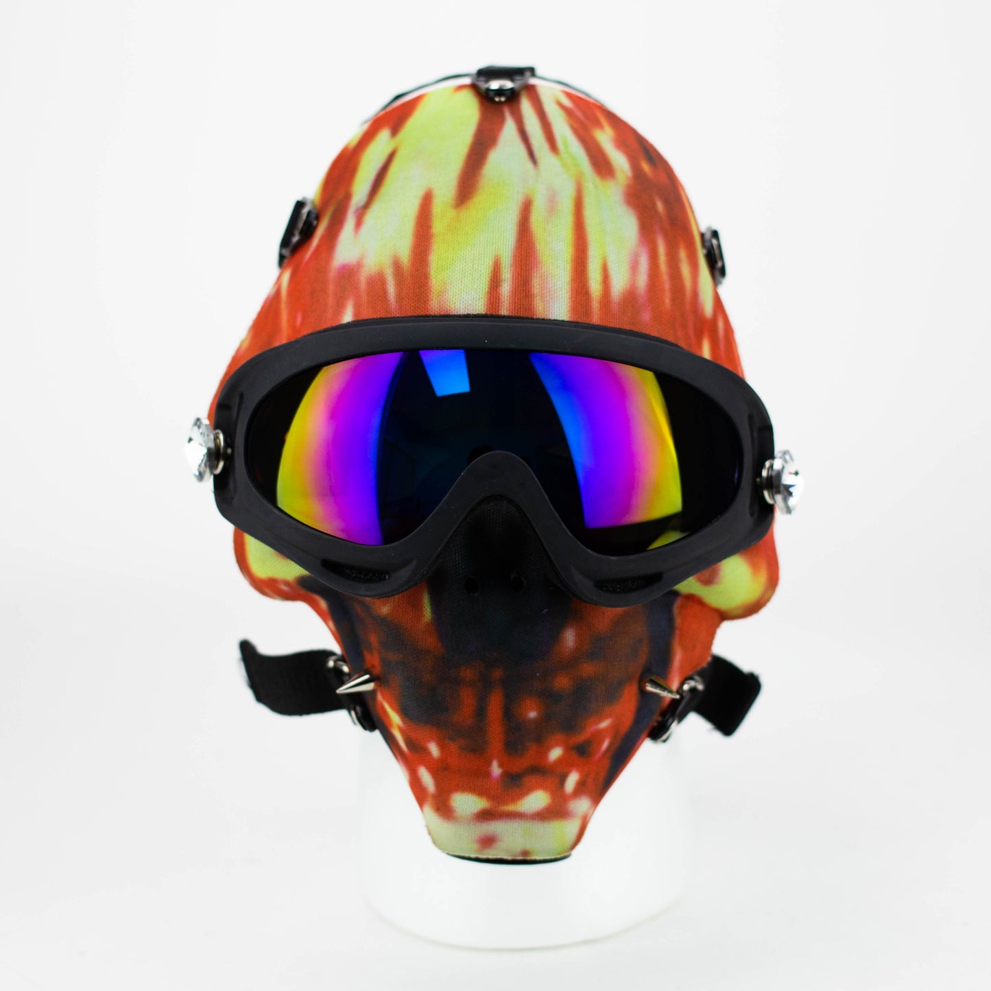 JJ MASK BONG Goggles_9