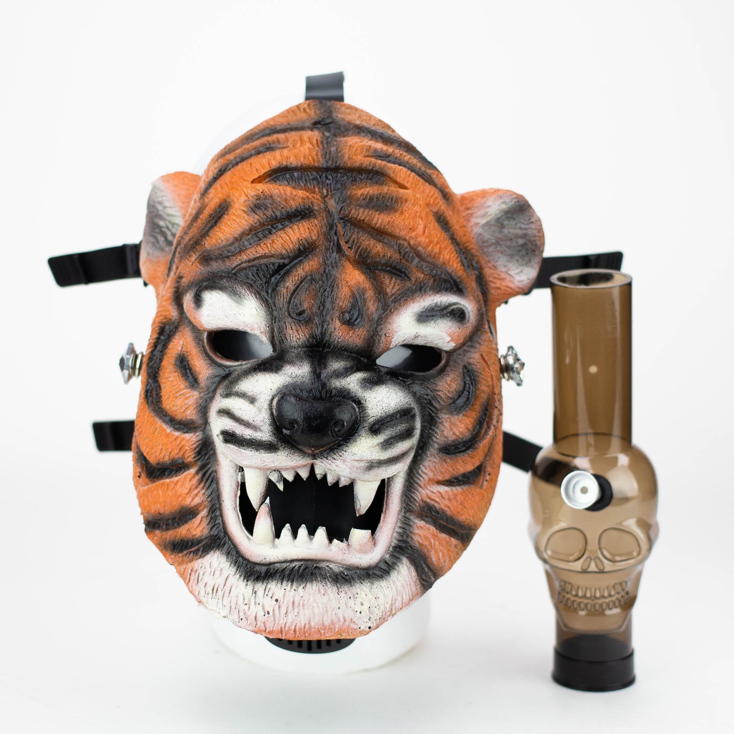 JJ MASK BONG_11