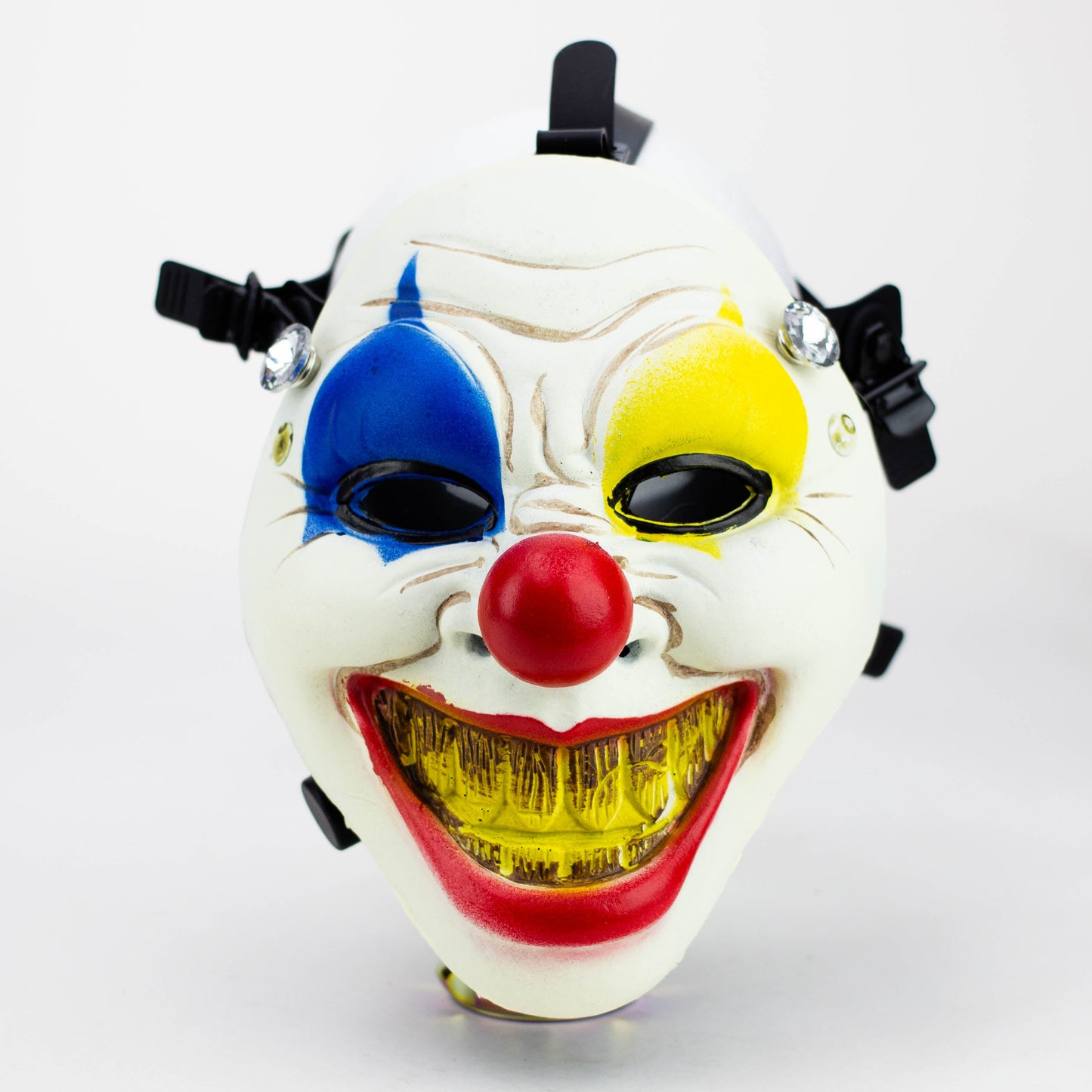 JJ MASK BONG_10