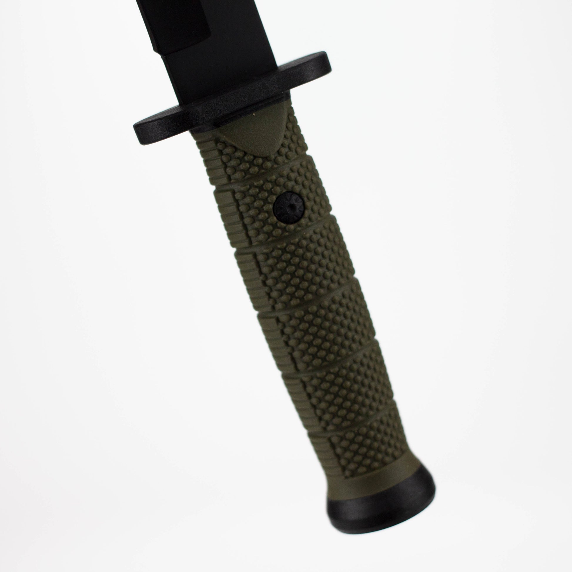 Defender-Xtream | 13" Tactical Hunting Knife ABS Handle [13578]_4