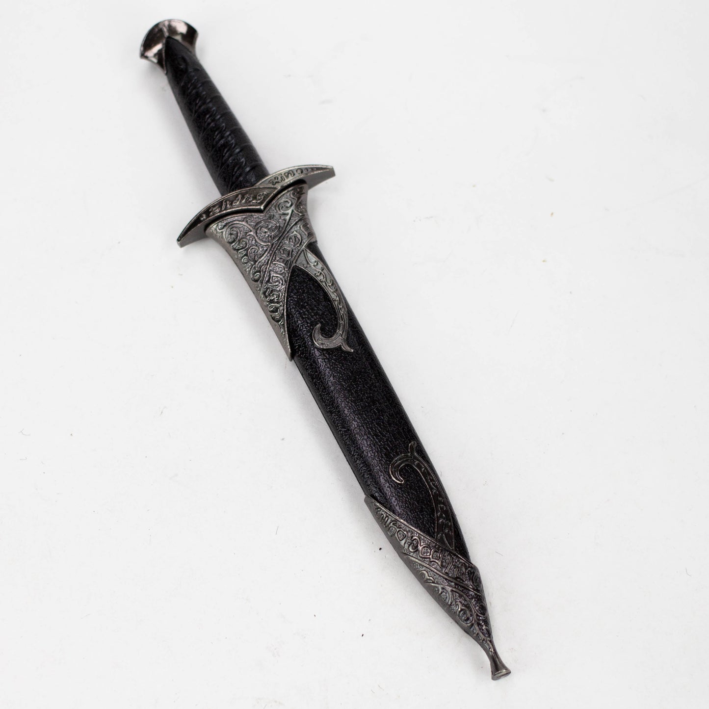11" Collectible Roman Fantasy Dagger with Sheath [7364]_1