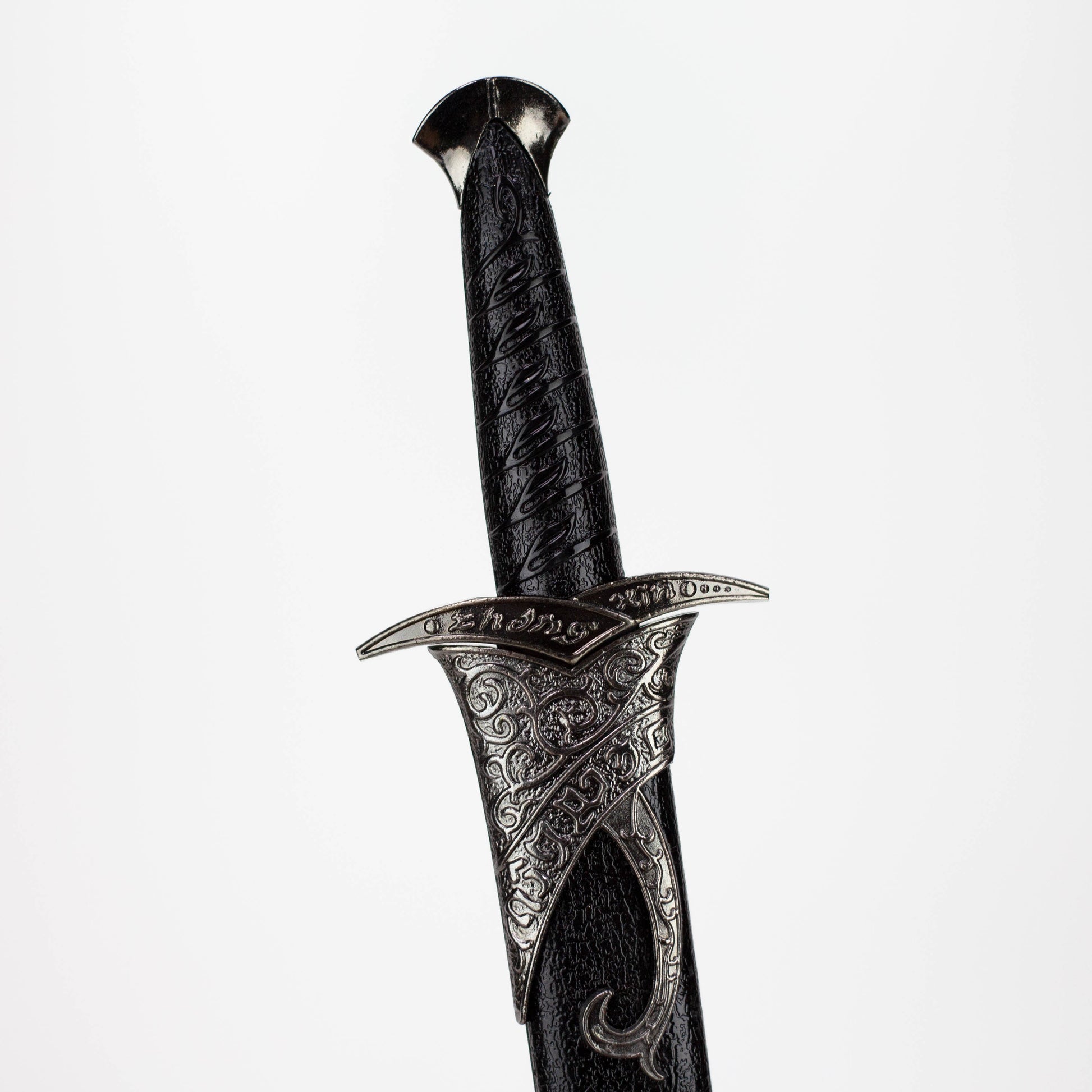 11" Collectible Roman Fantasy Dagger with Sheath [7364]_4
