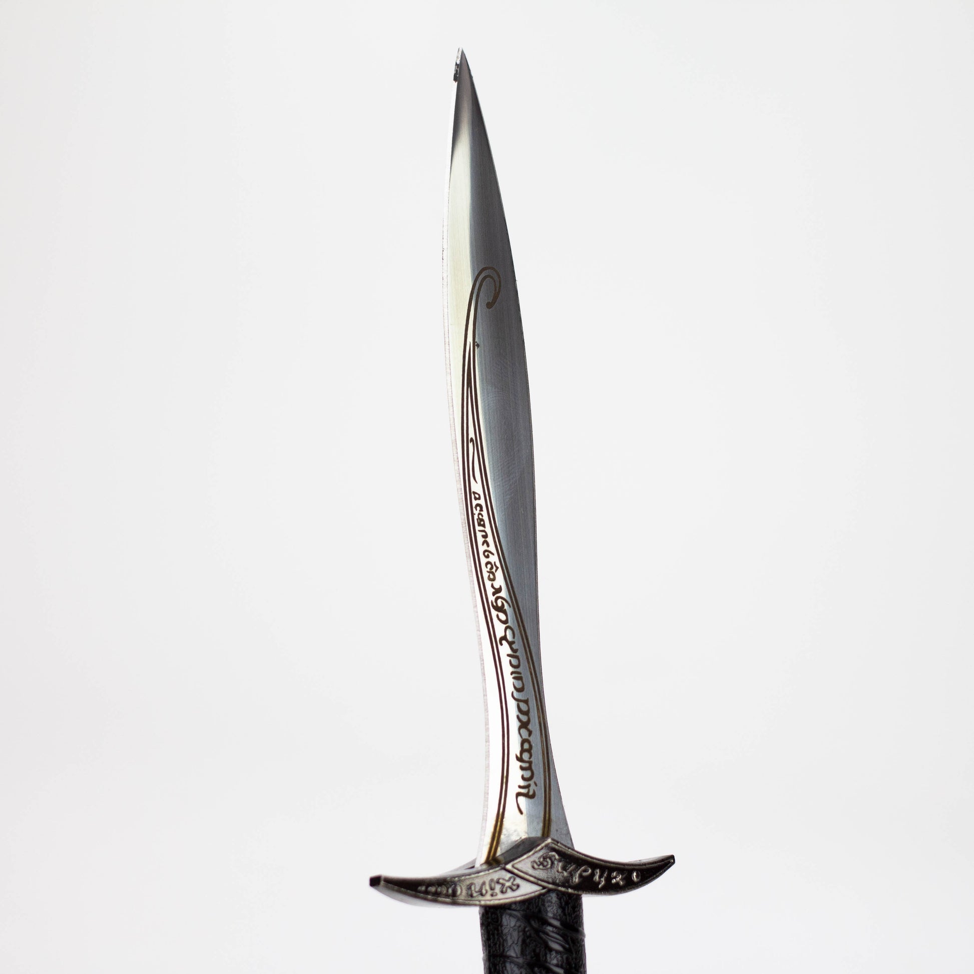11" Collectible Roman Fantasy Dagger with Sheath [7364]_3