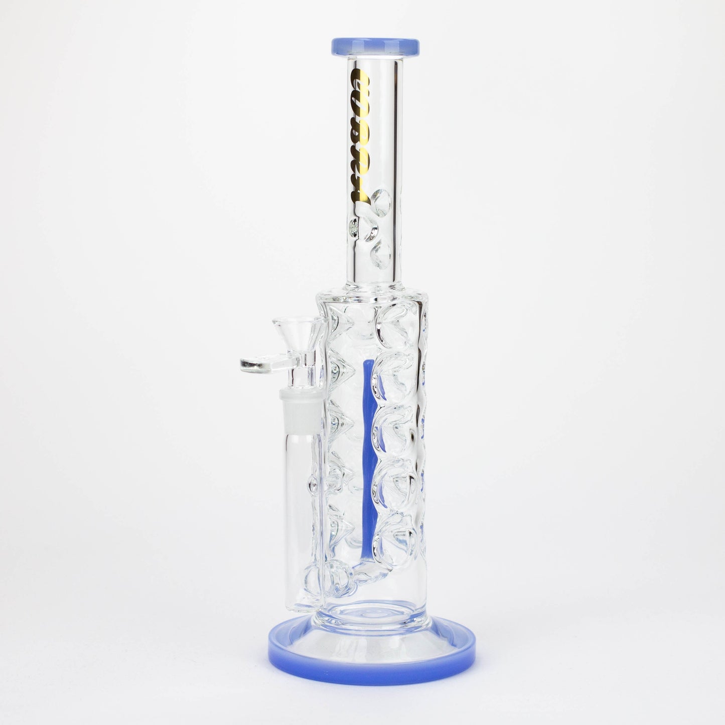 COBRA | 11" SPIRAL BONG_2