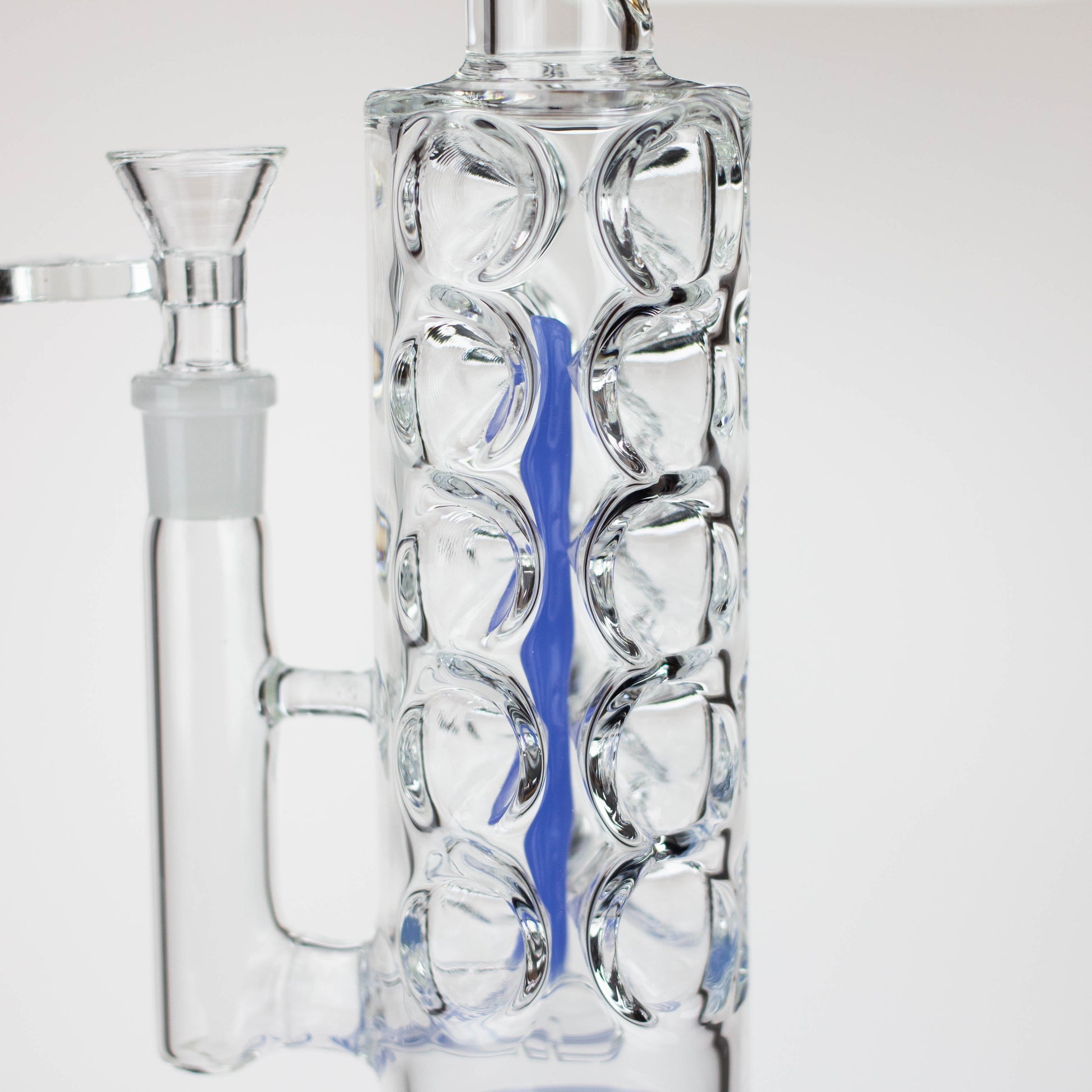 COBRA | 11" SPIRAL BONG_7