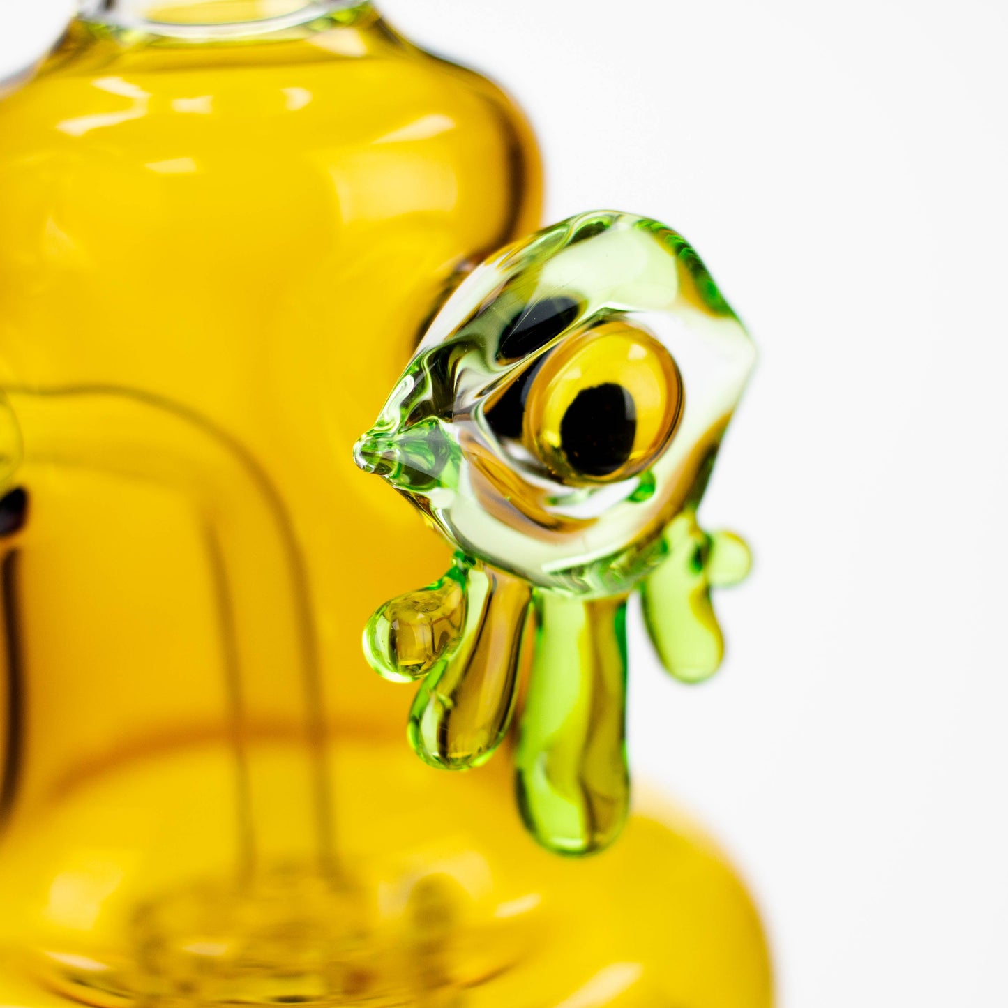 COBRA | 8.5" MONSTER EYE BONG_3