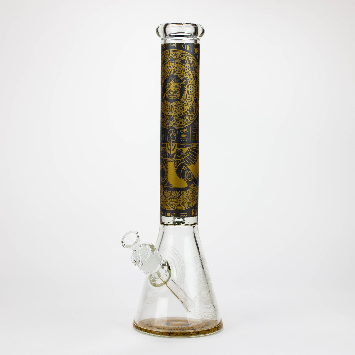 15 " JJ MAYA BONG_3