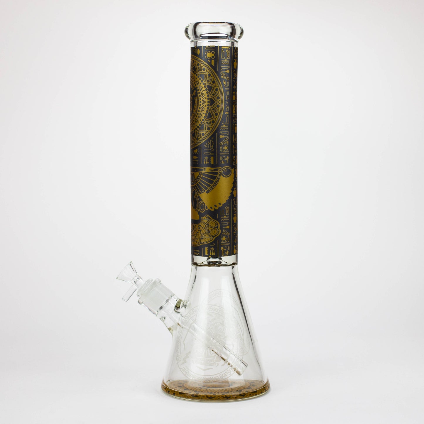 15 " JJ MAYA BONG_5