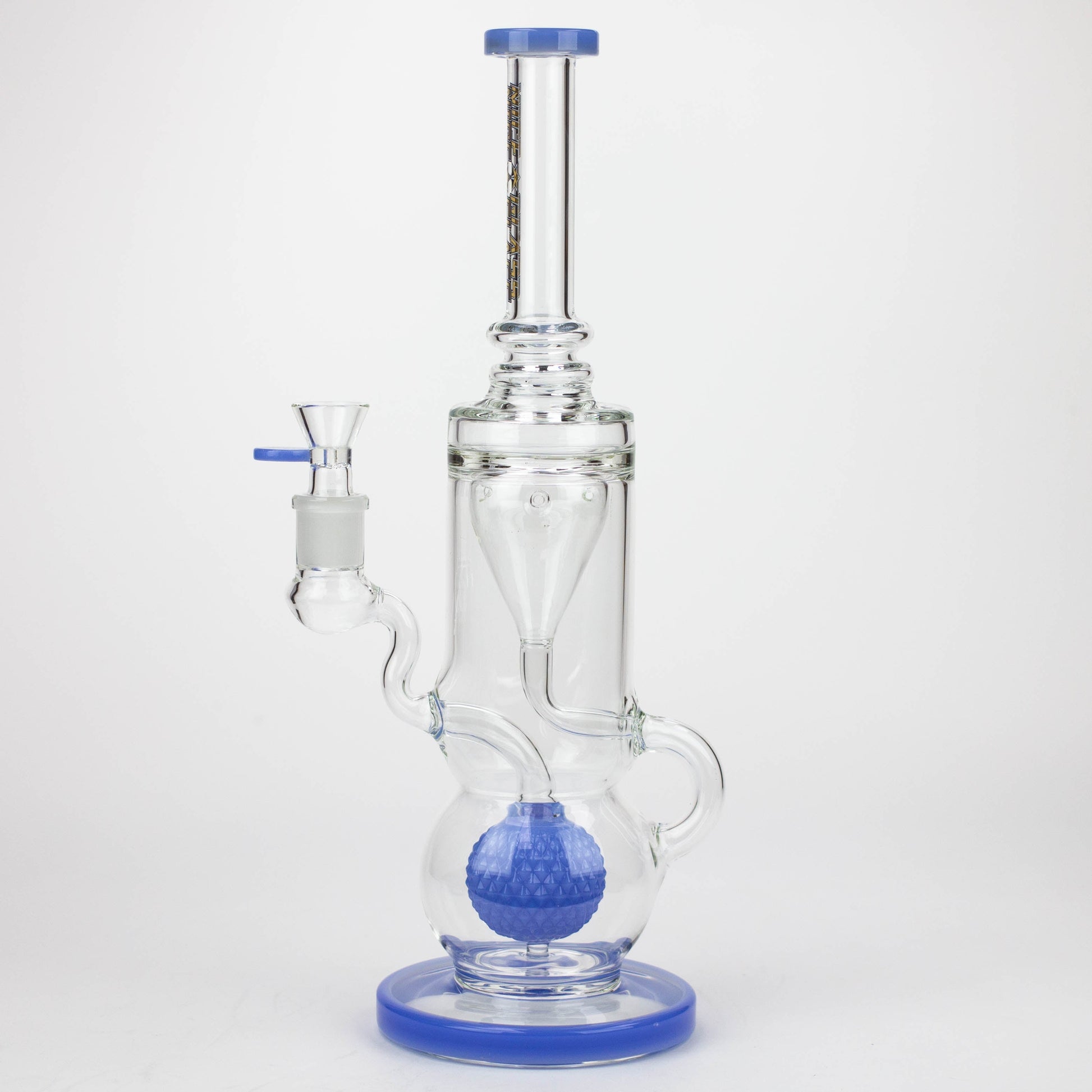 NG | 15 inch Textured Ball Incycler [S393]_7