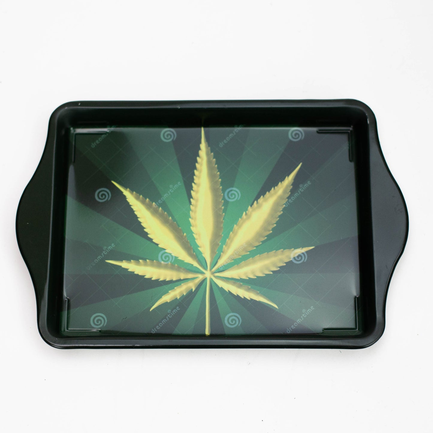 SMALL METAL ROLLING TRAY HD_4