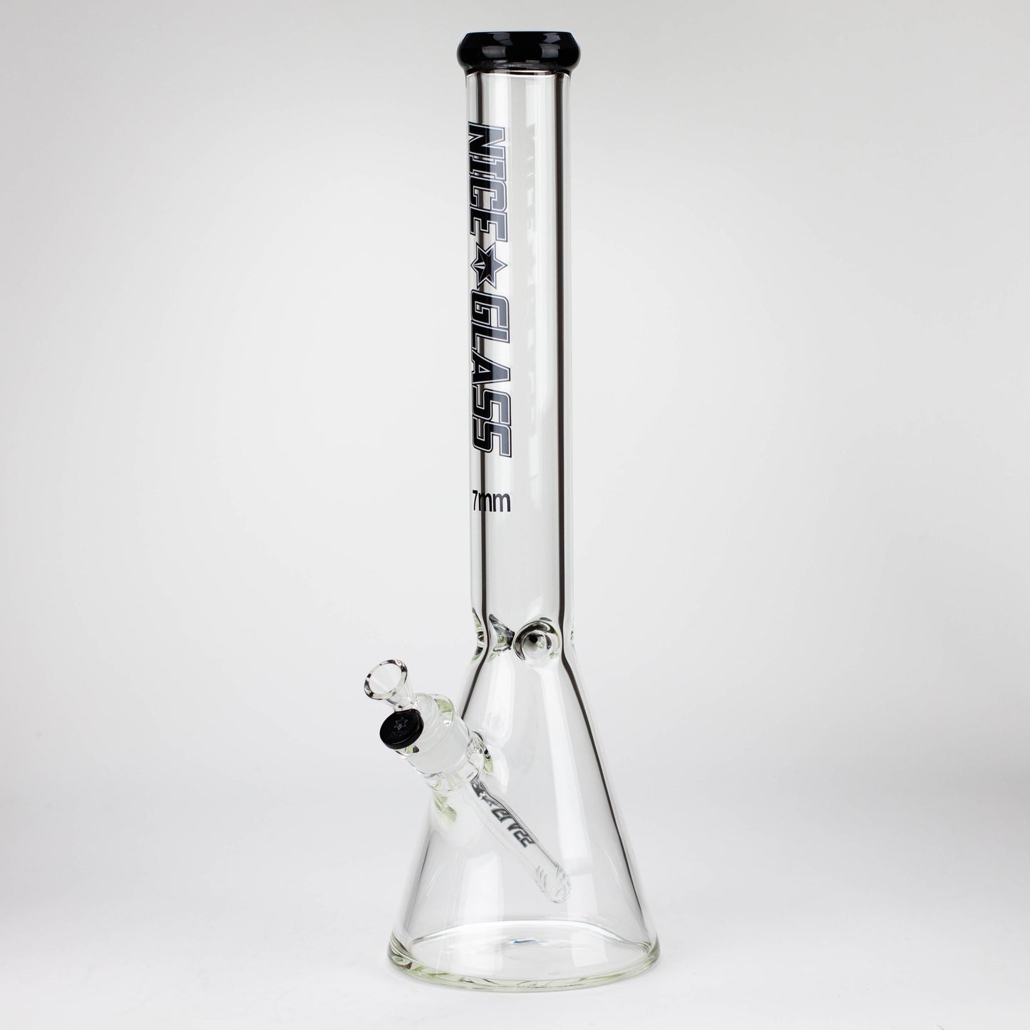 NG | 18 inch 7mm Beaker [GX006A-7]_7